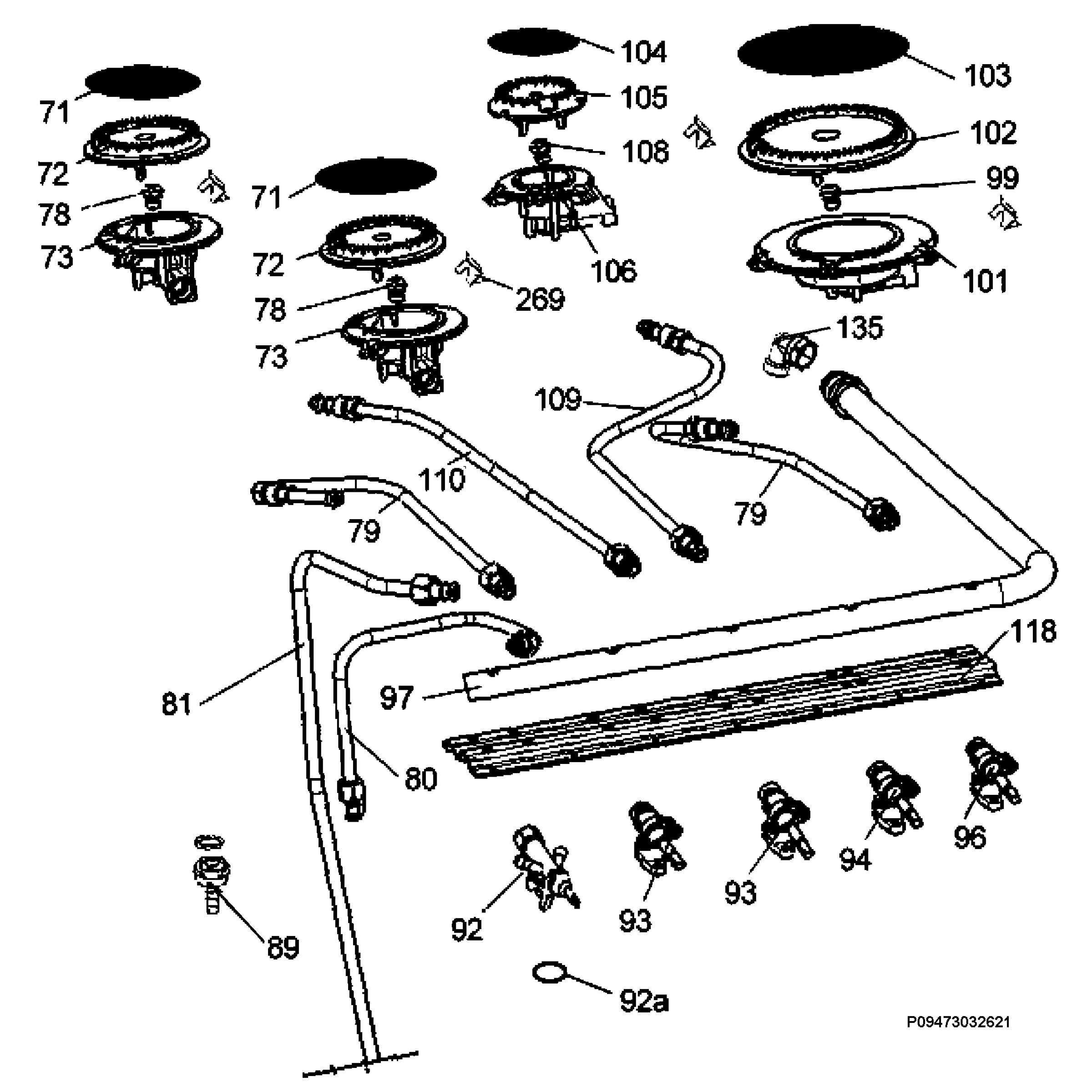 Section 6