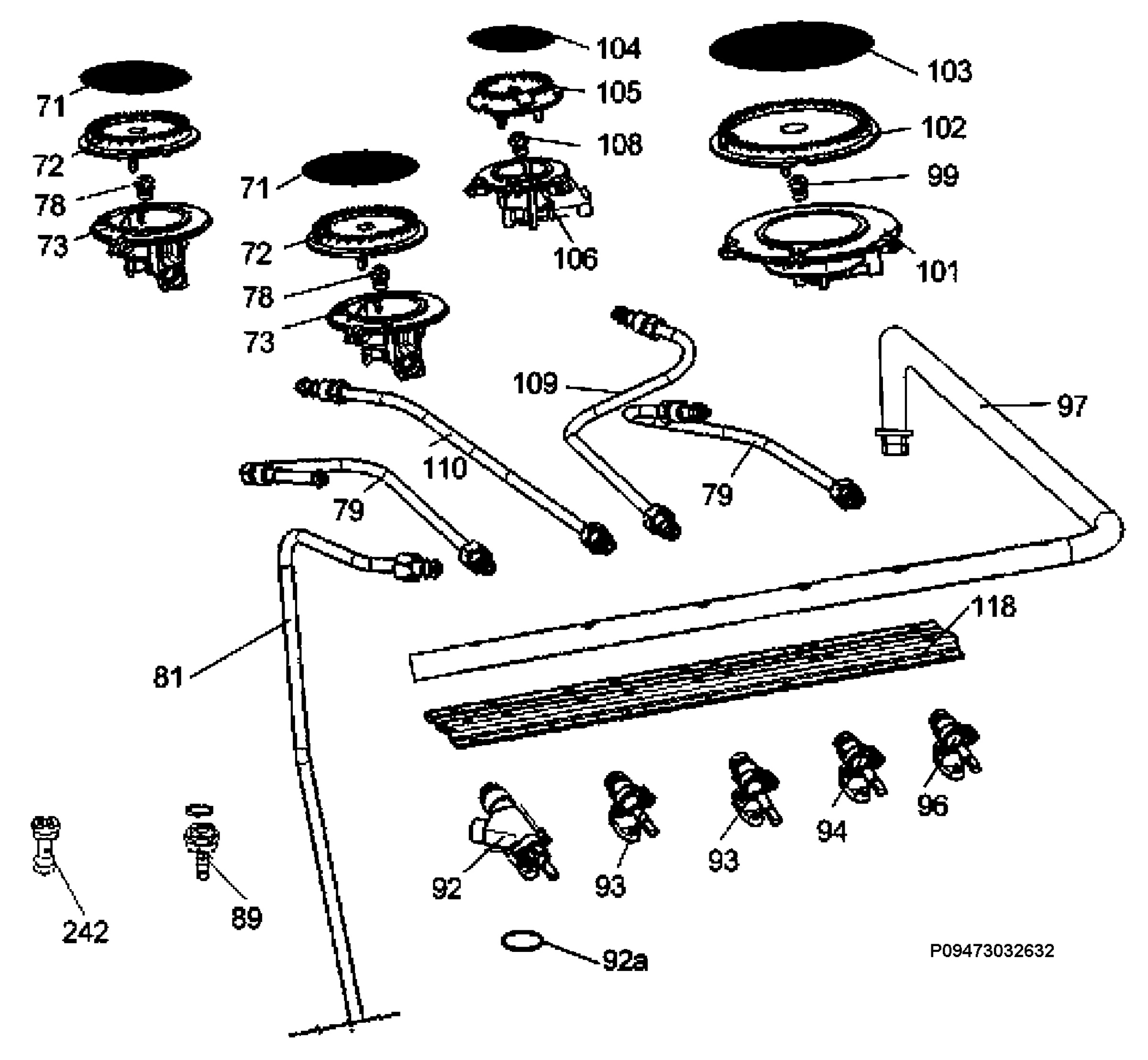 Section 6