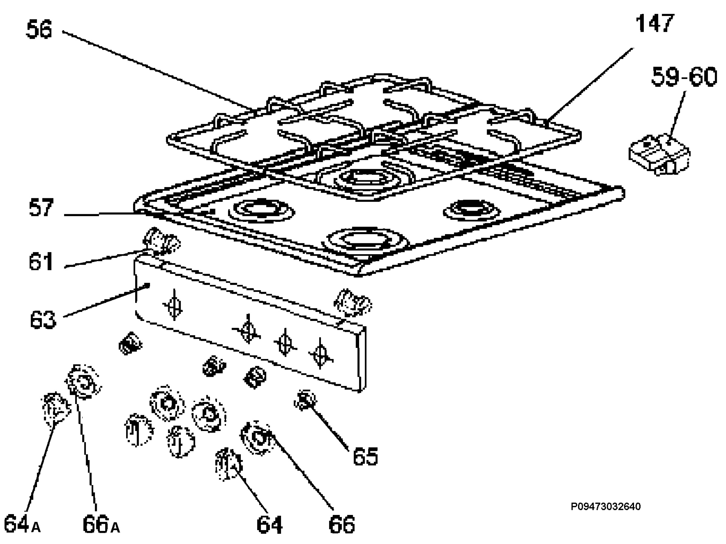 Section 4