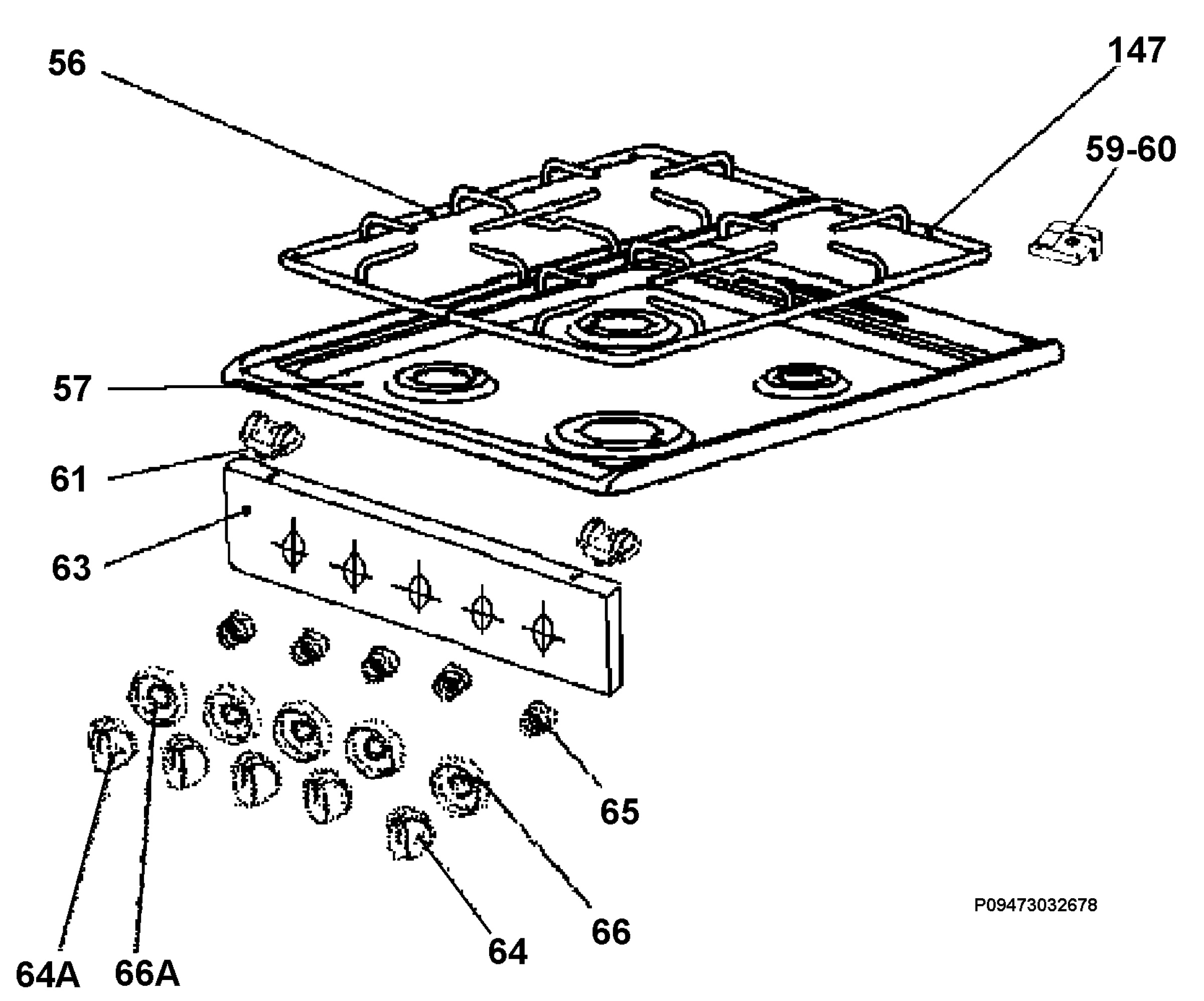 Section 4