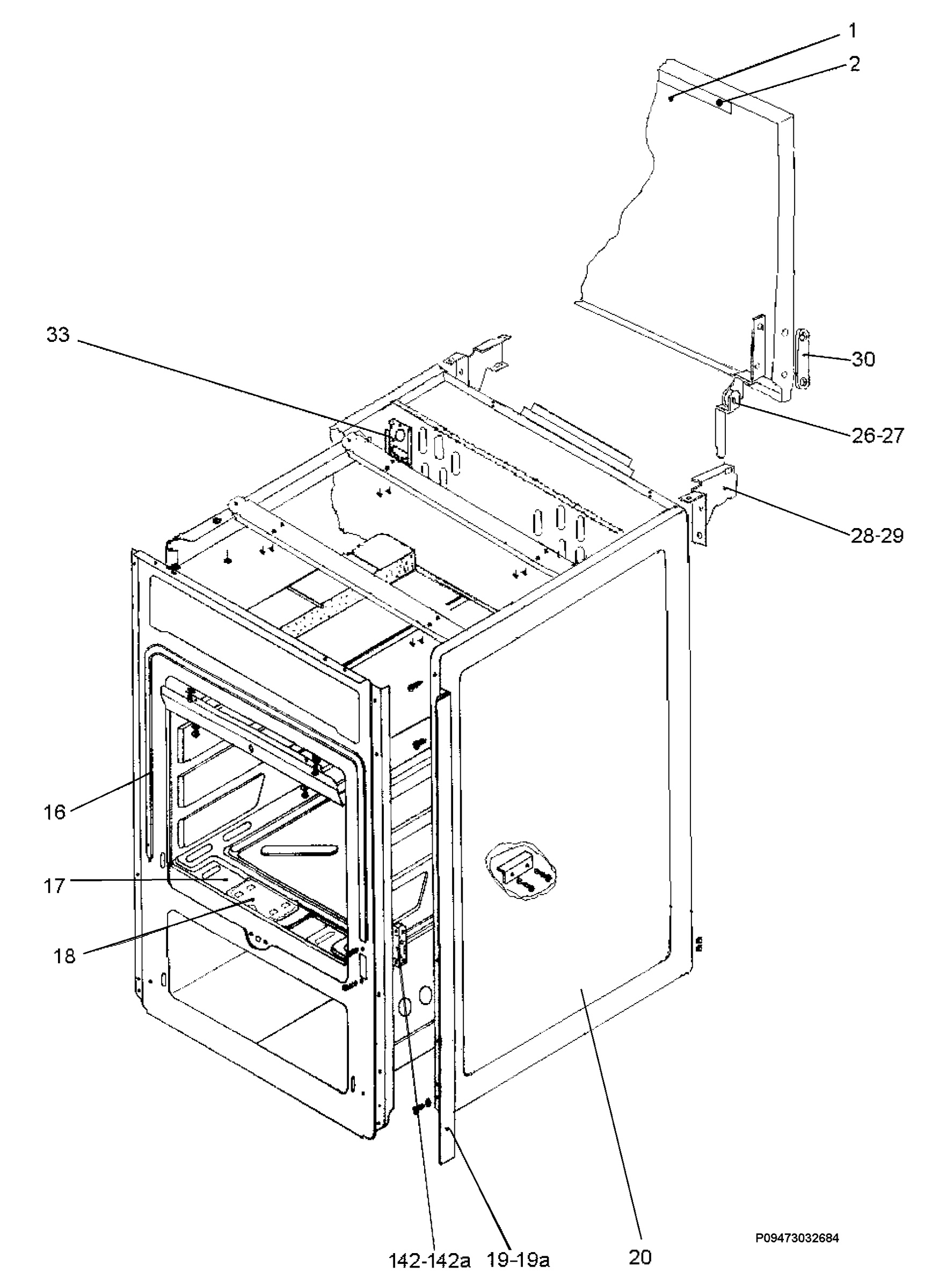 Section 1
