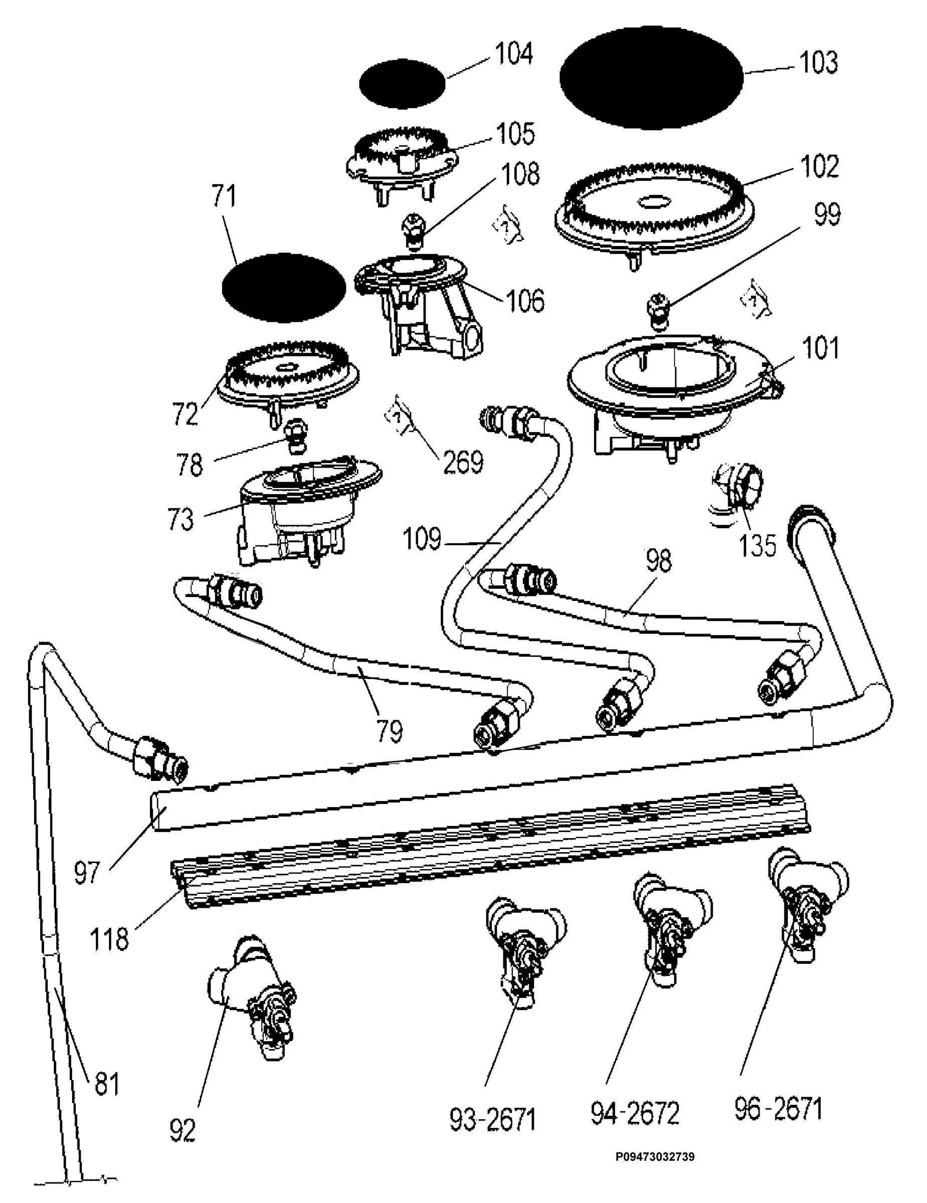 Section 6