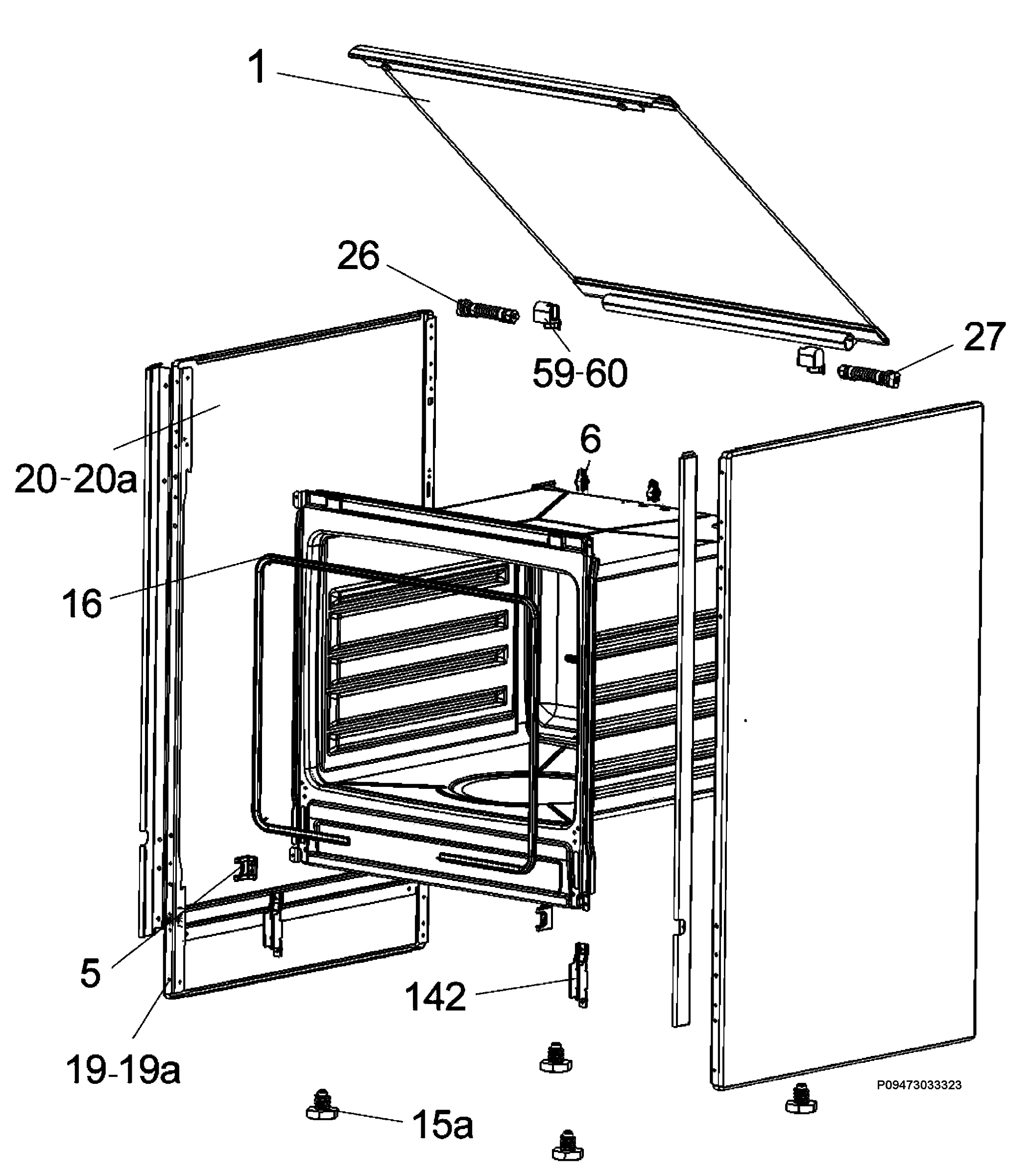Section 1