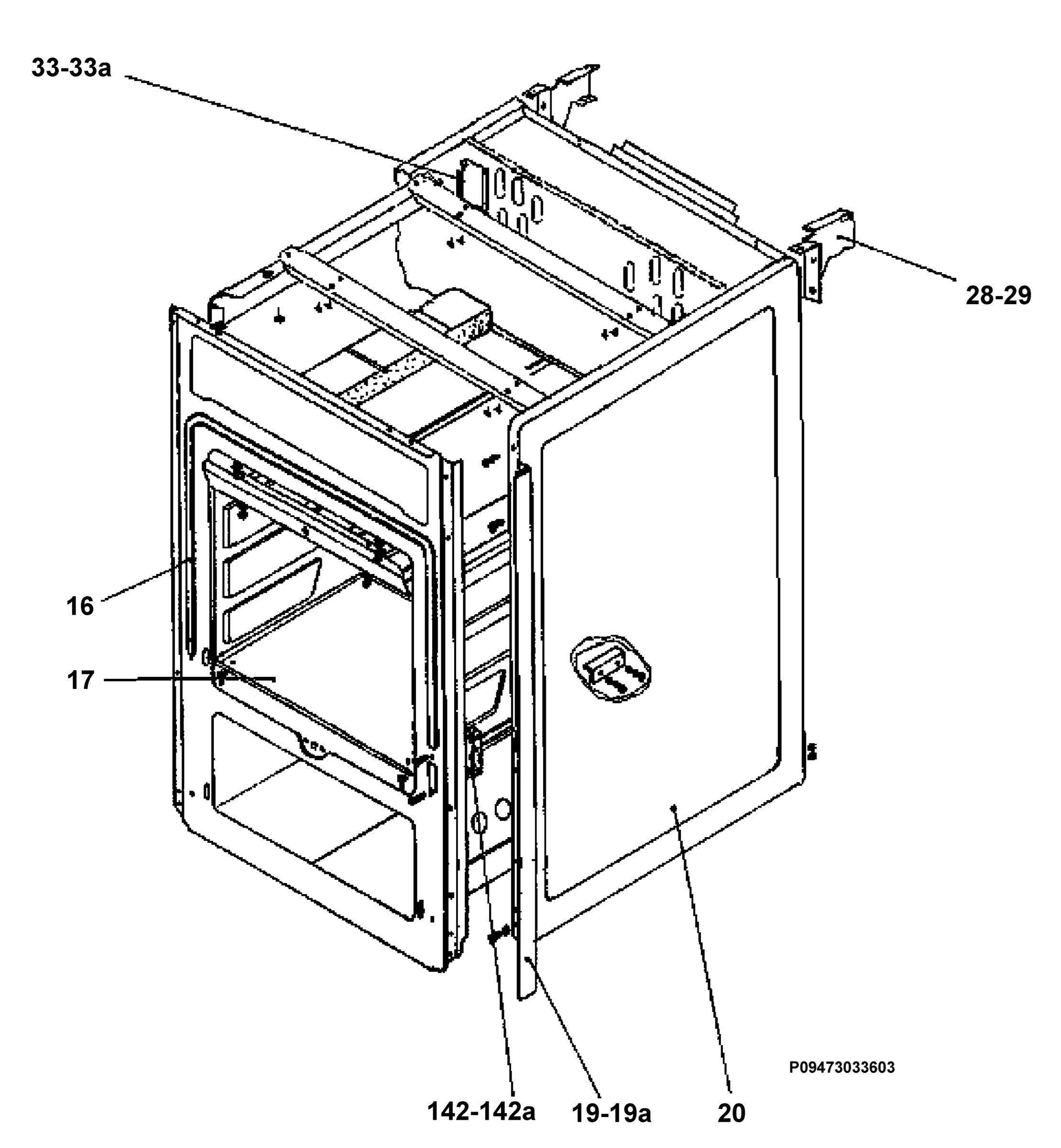 Section 1