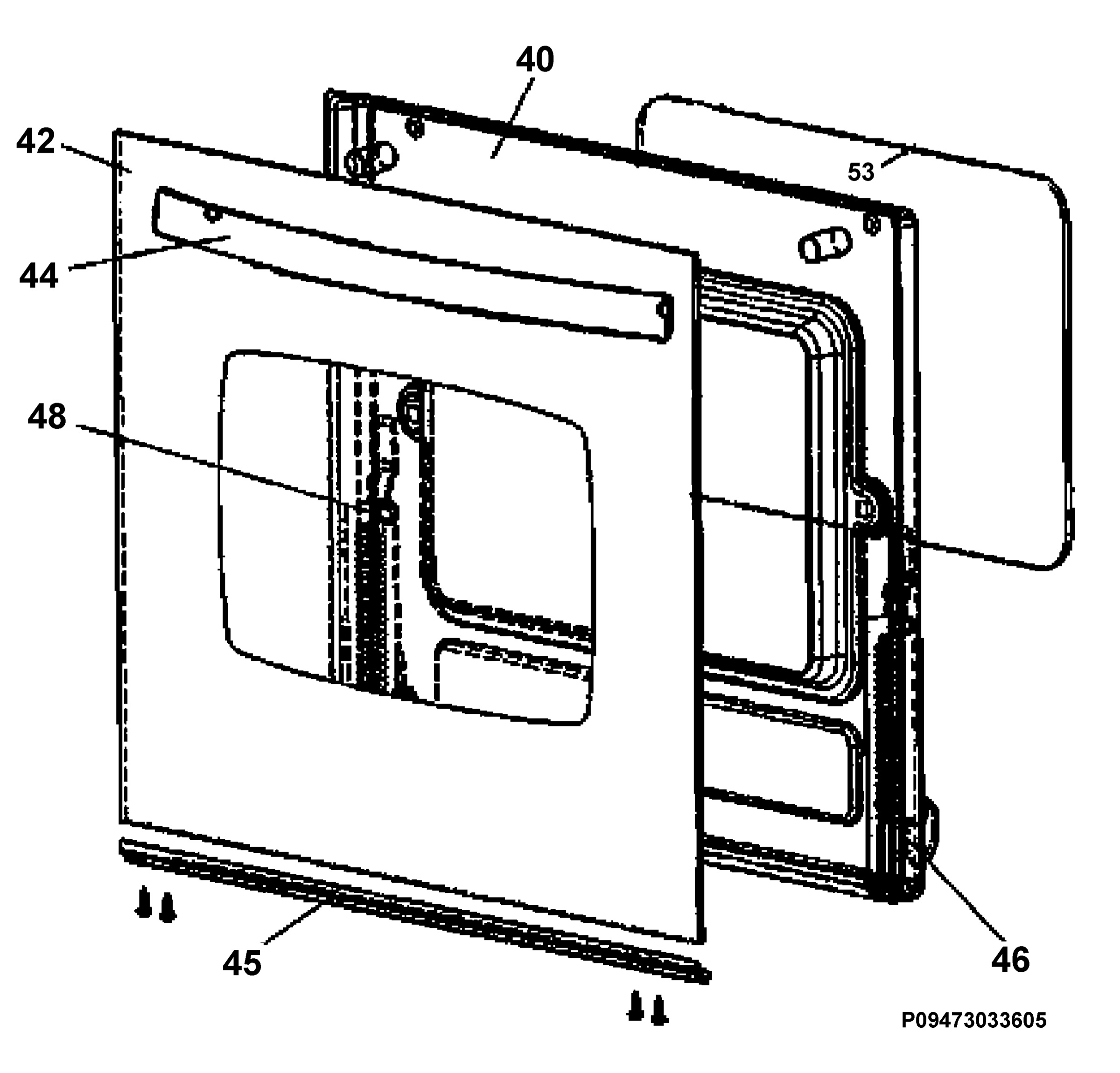 Section 3