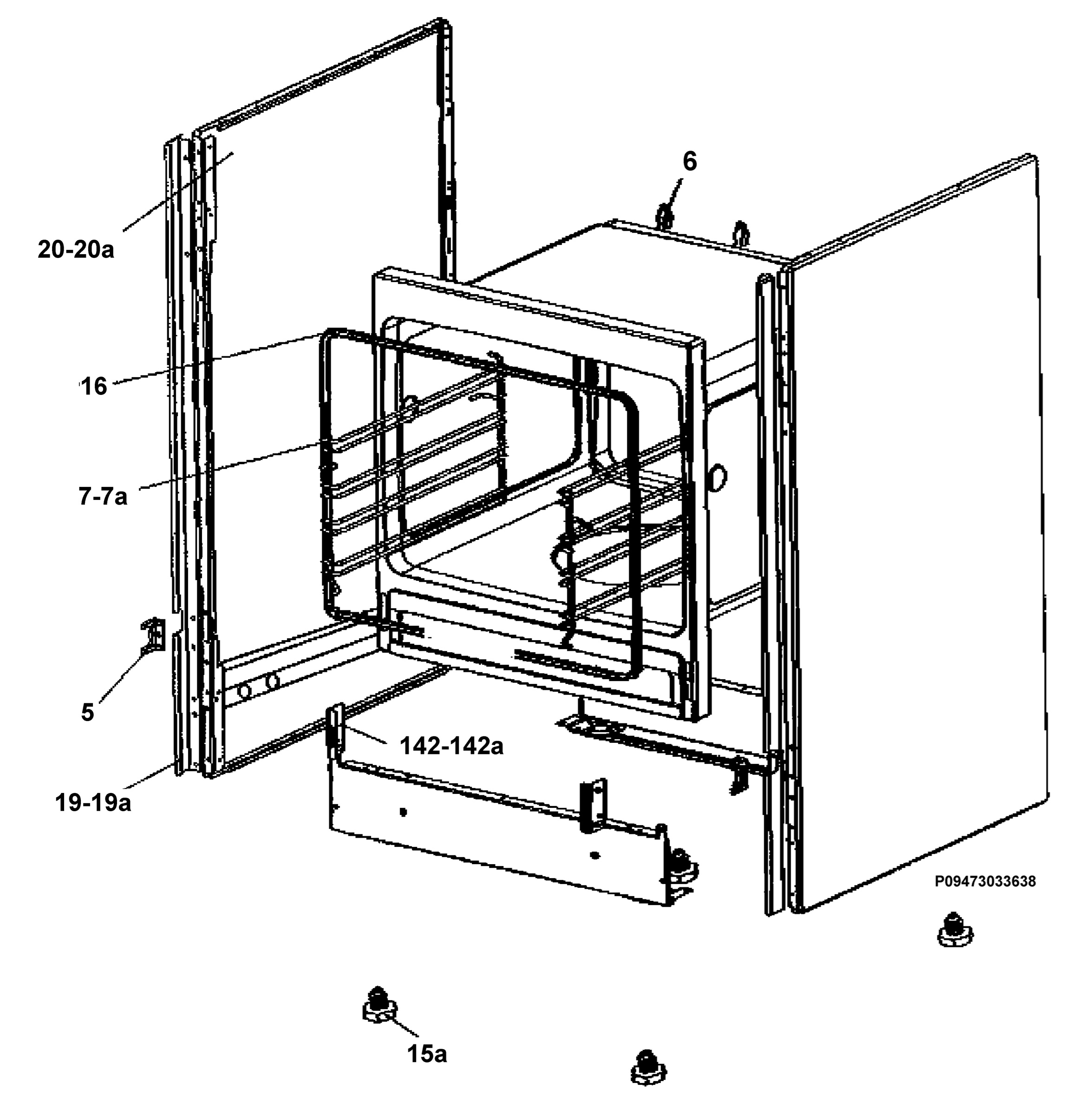 Section 1