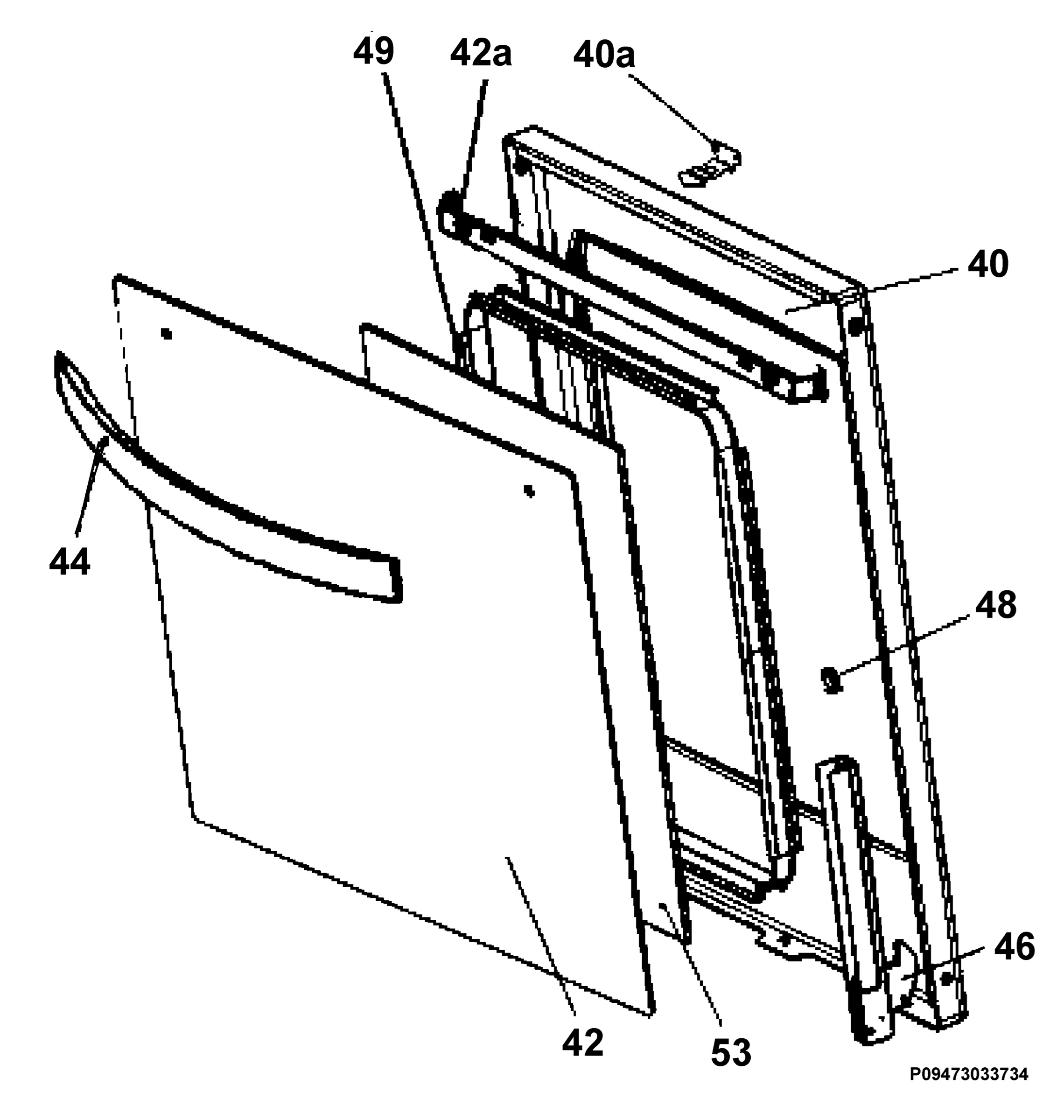Section 3