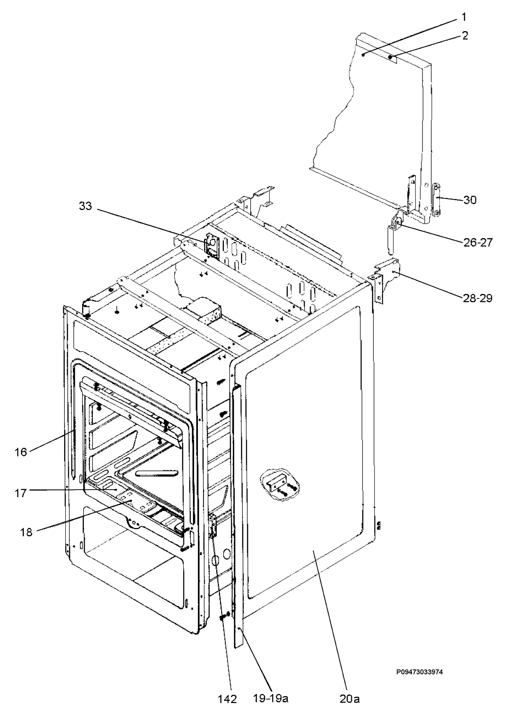 Section 1