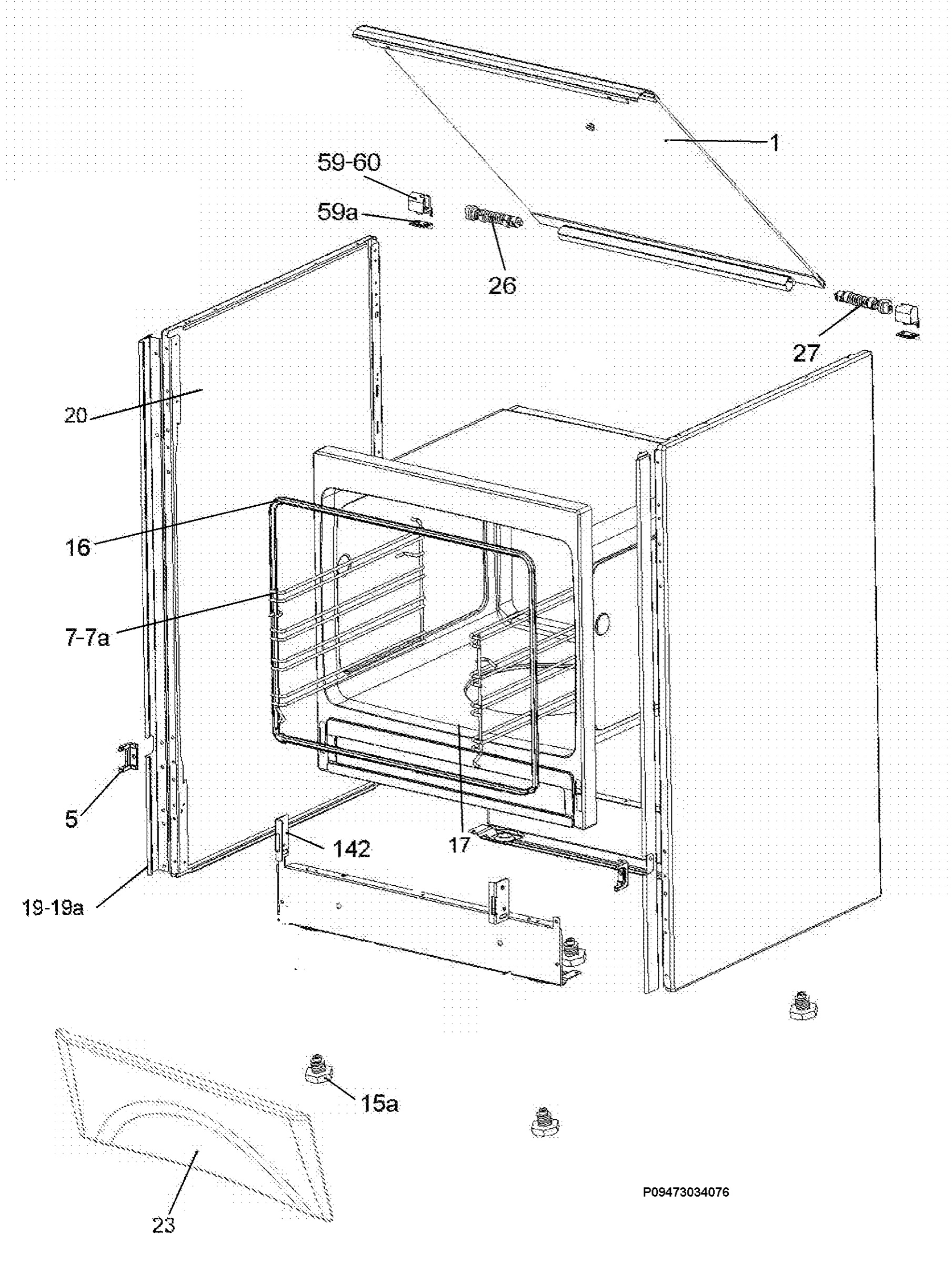 Section 1