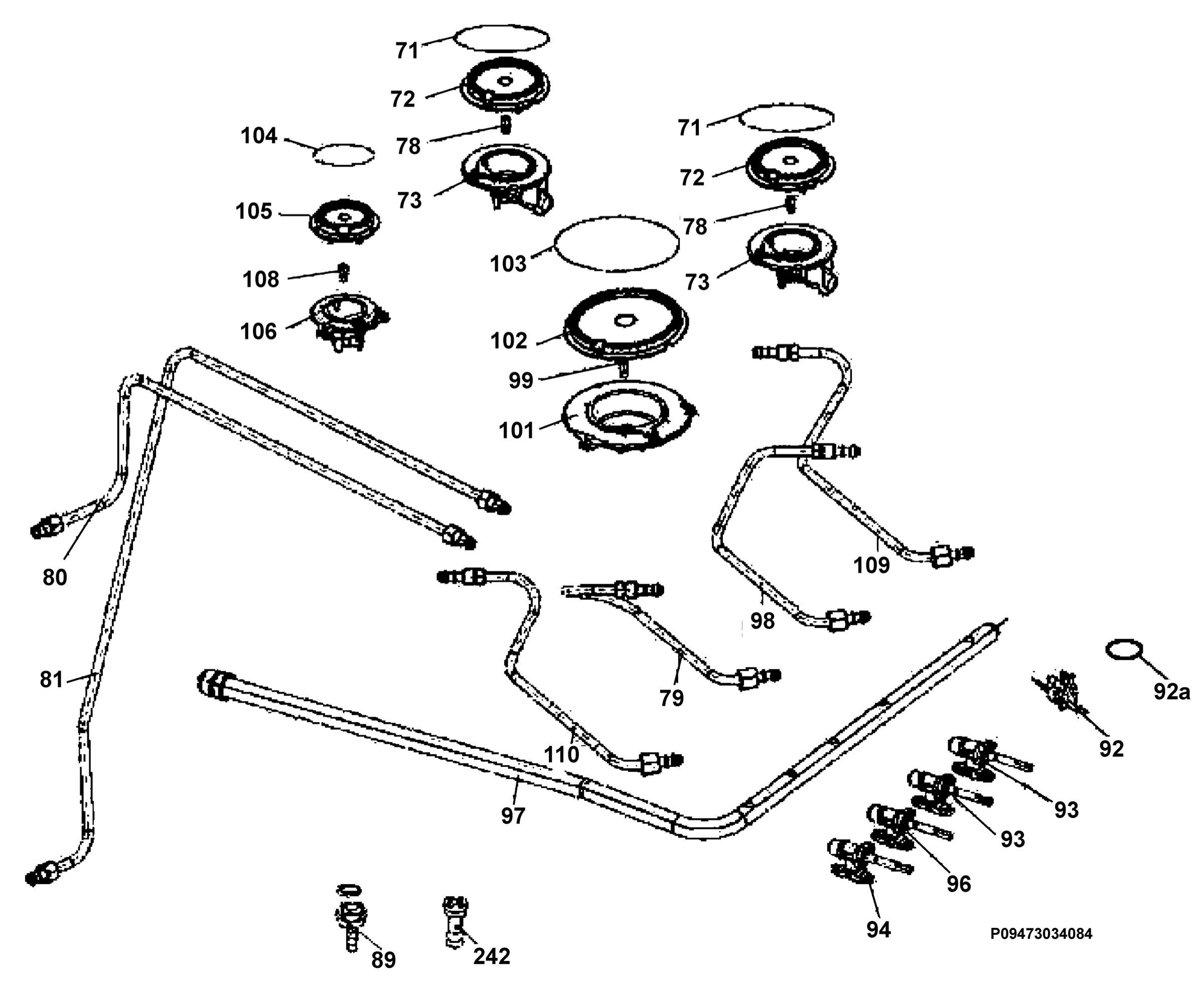 Section 6