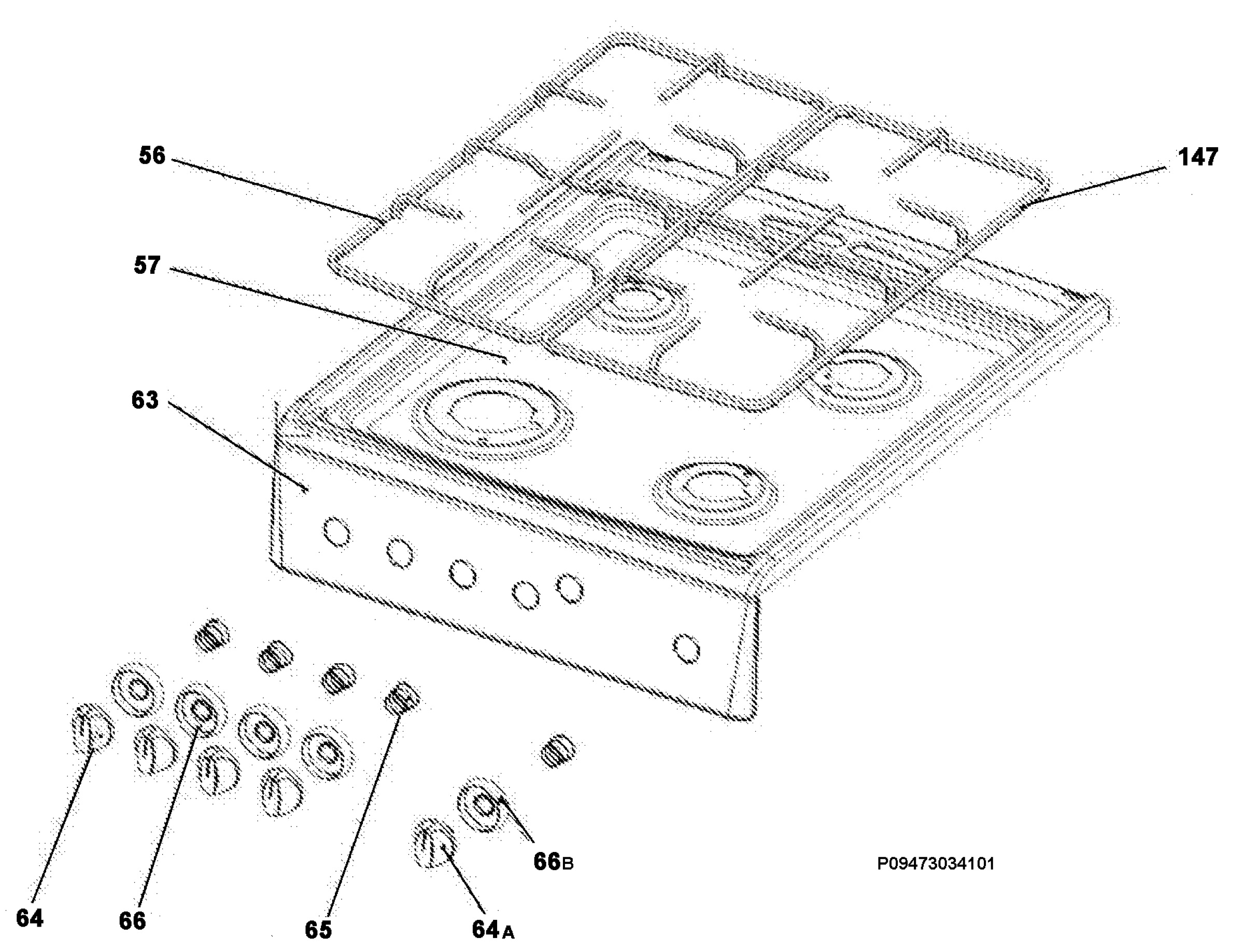Section 4