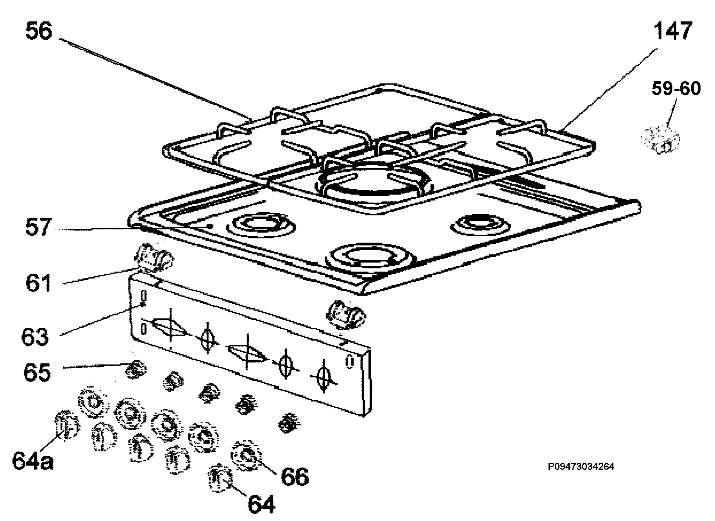 Section 4