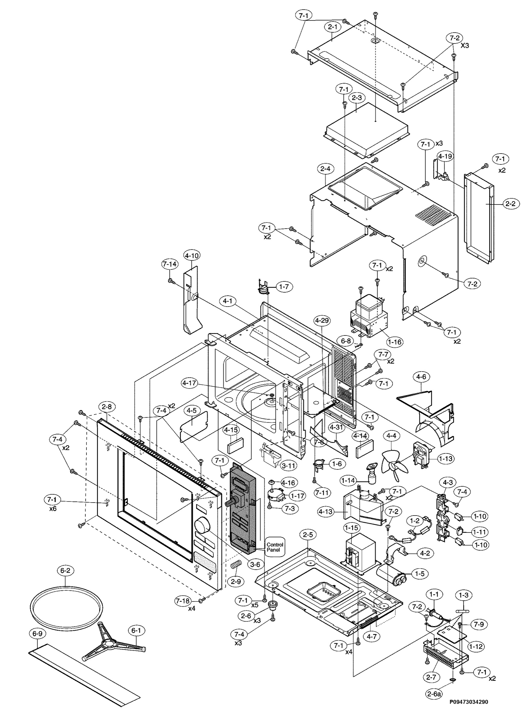 Section 1