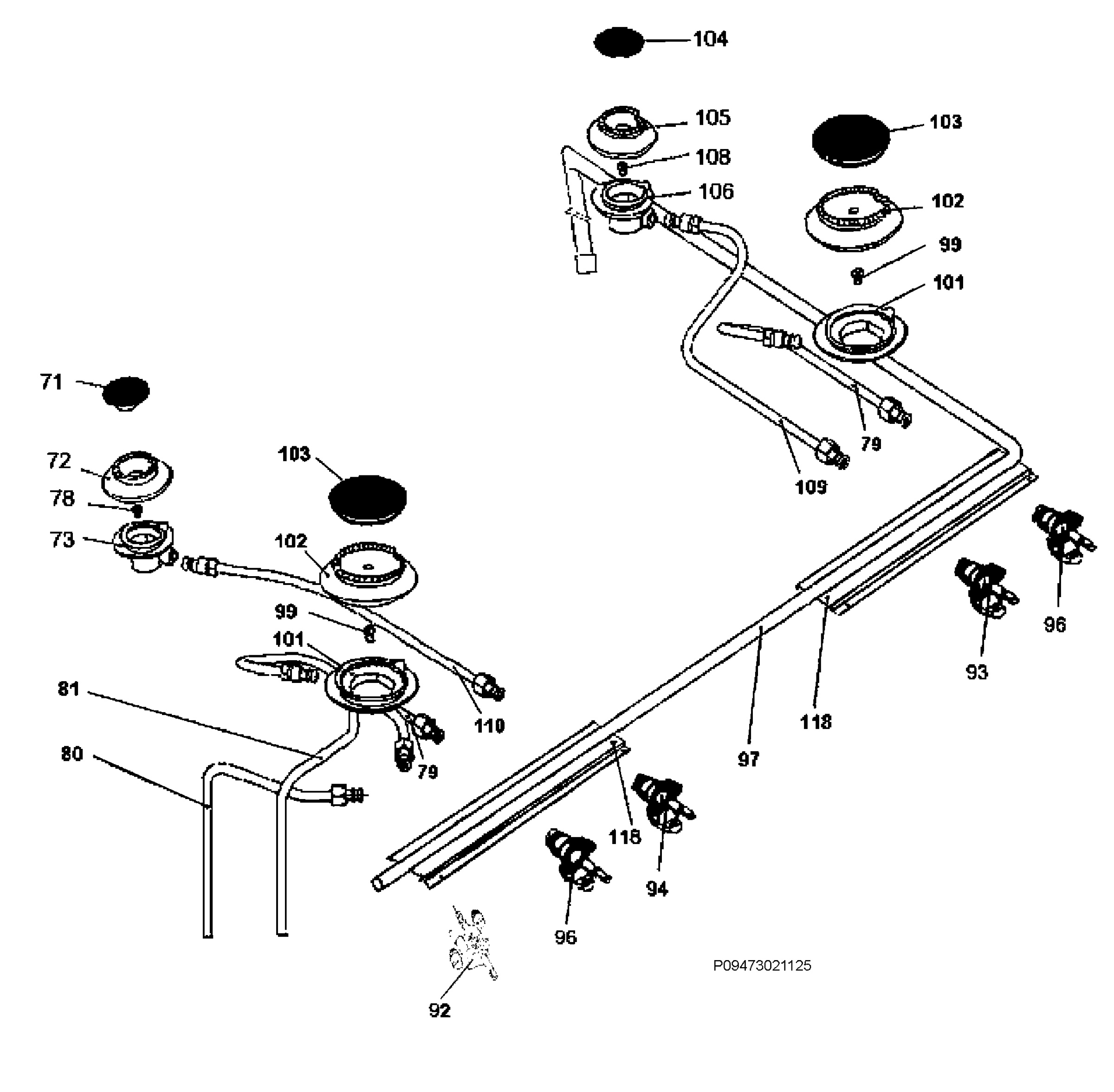 Section 7