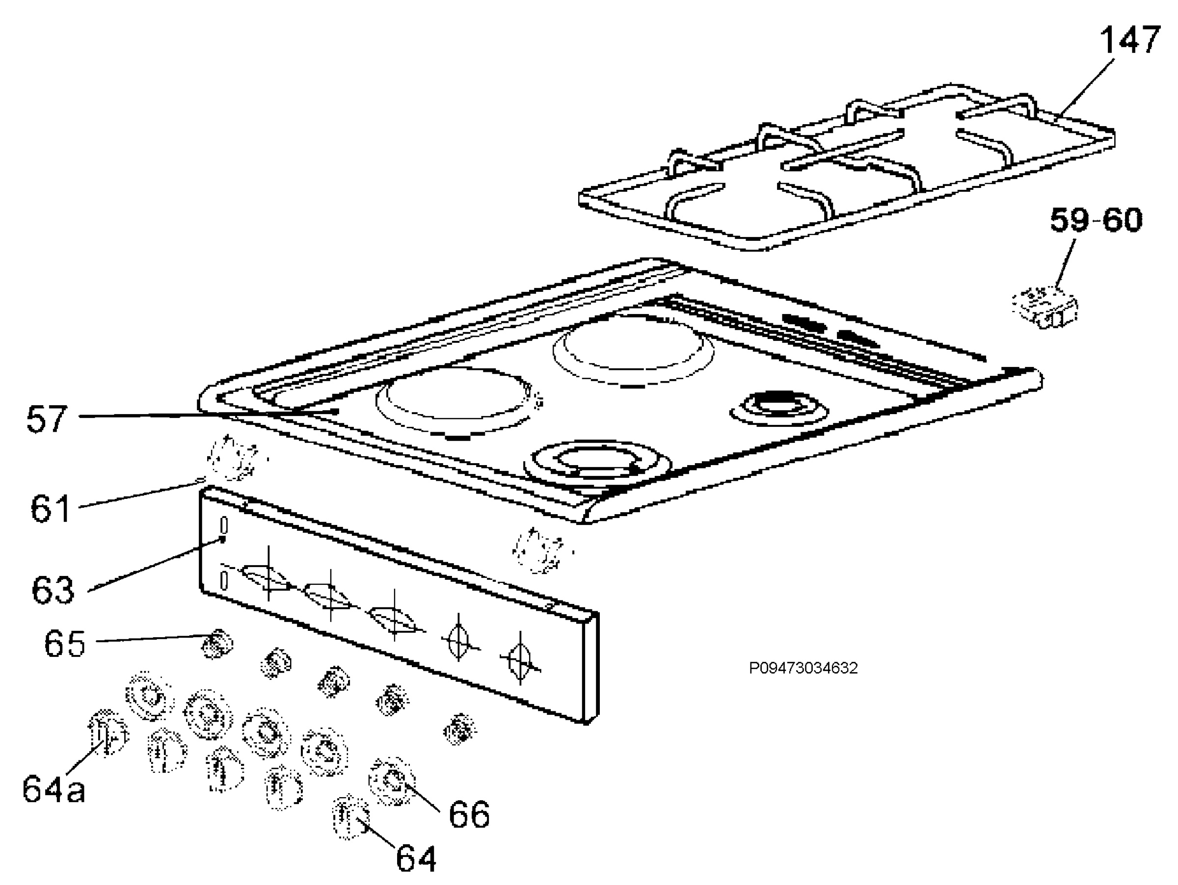 Section 4