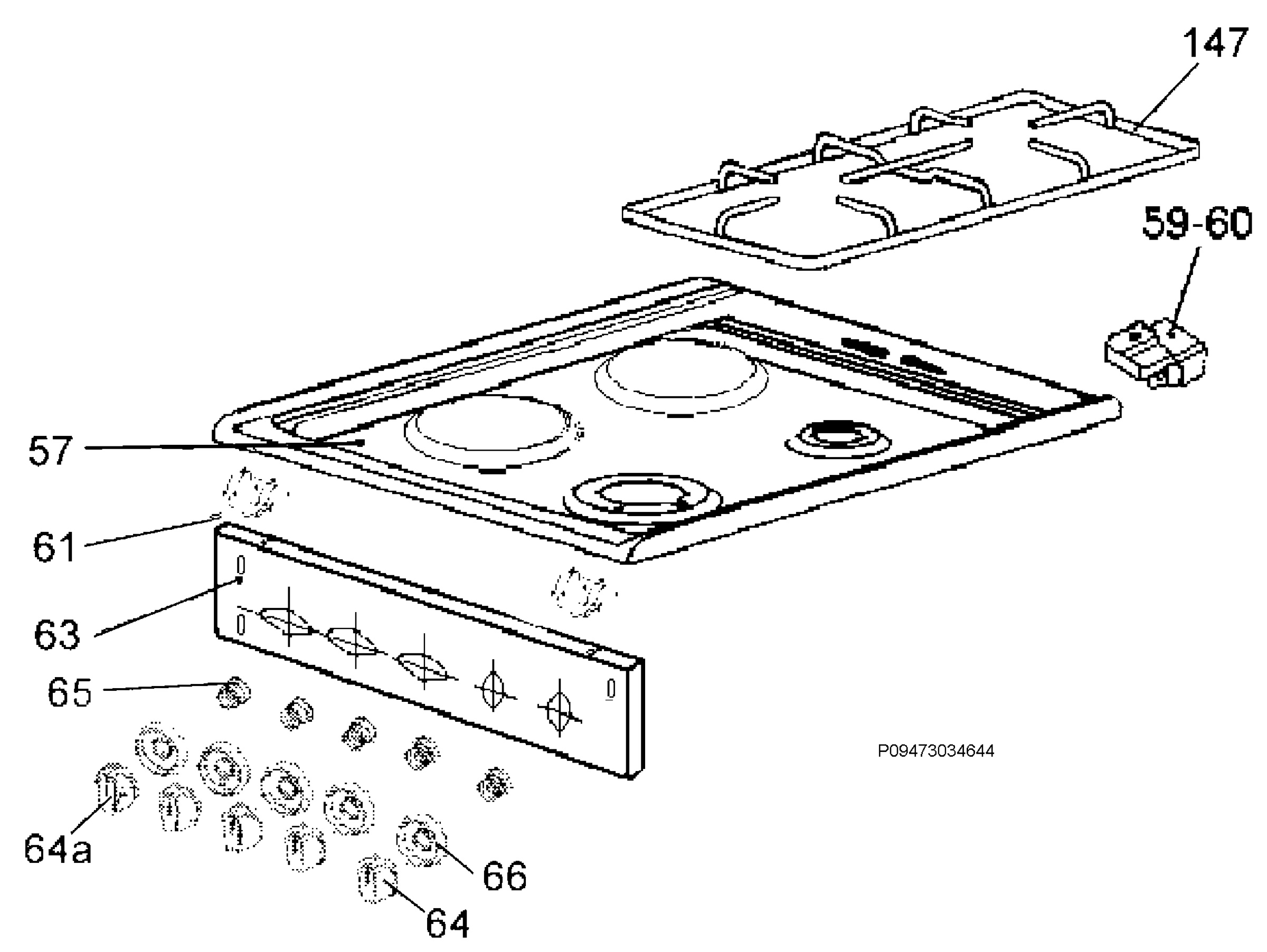 Section 4