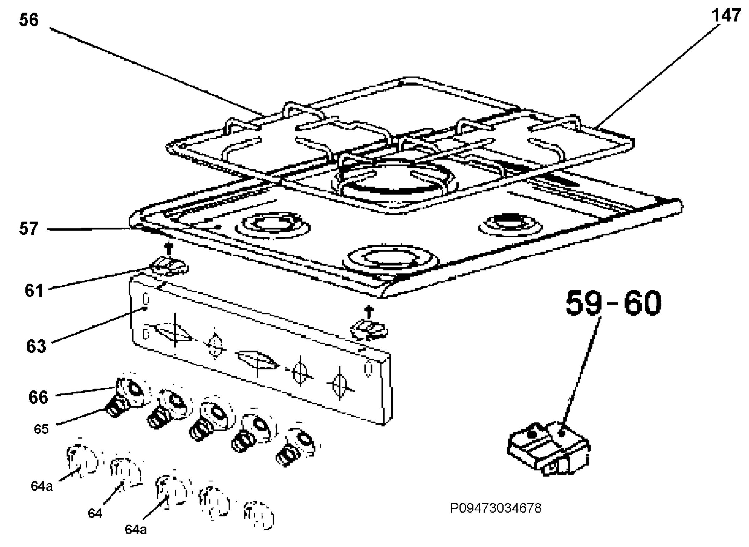 Section 4