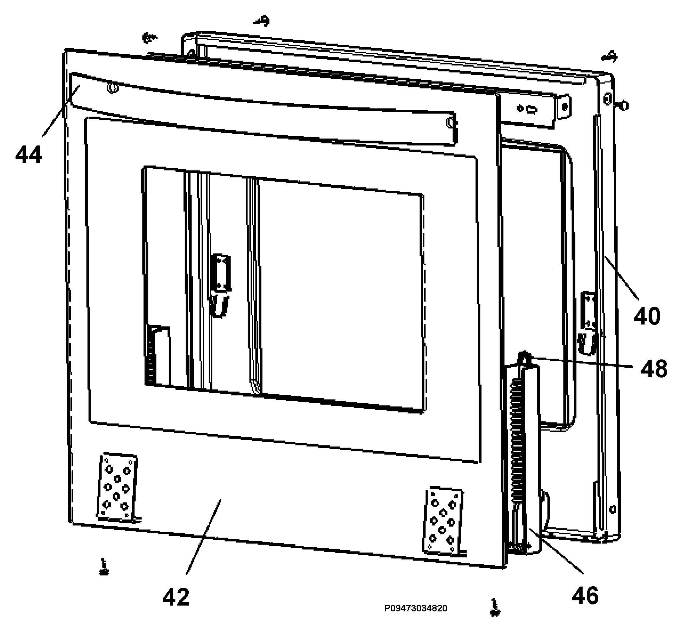 Section 3