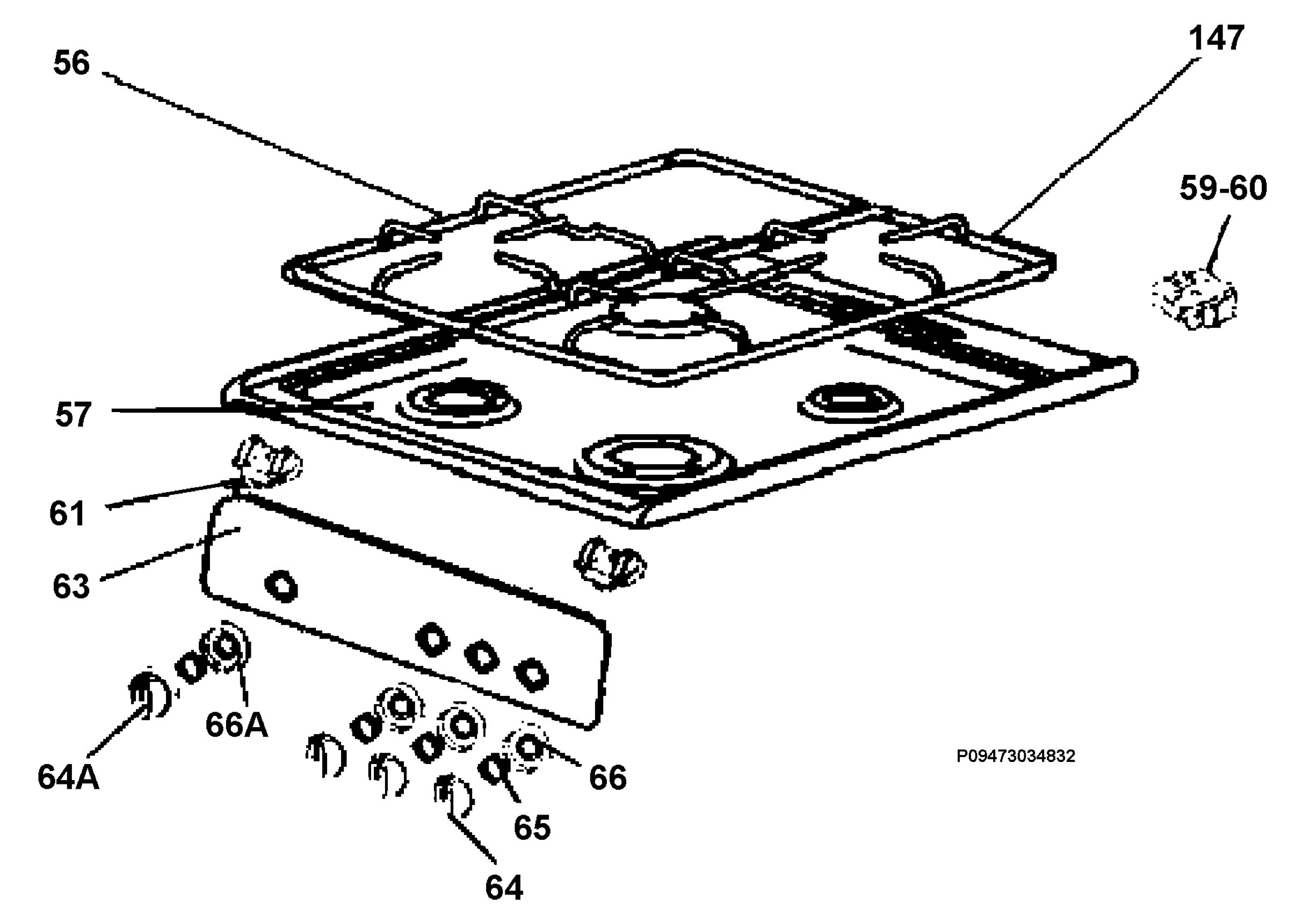 Section 4