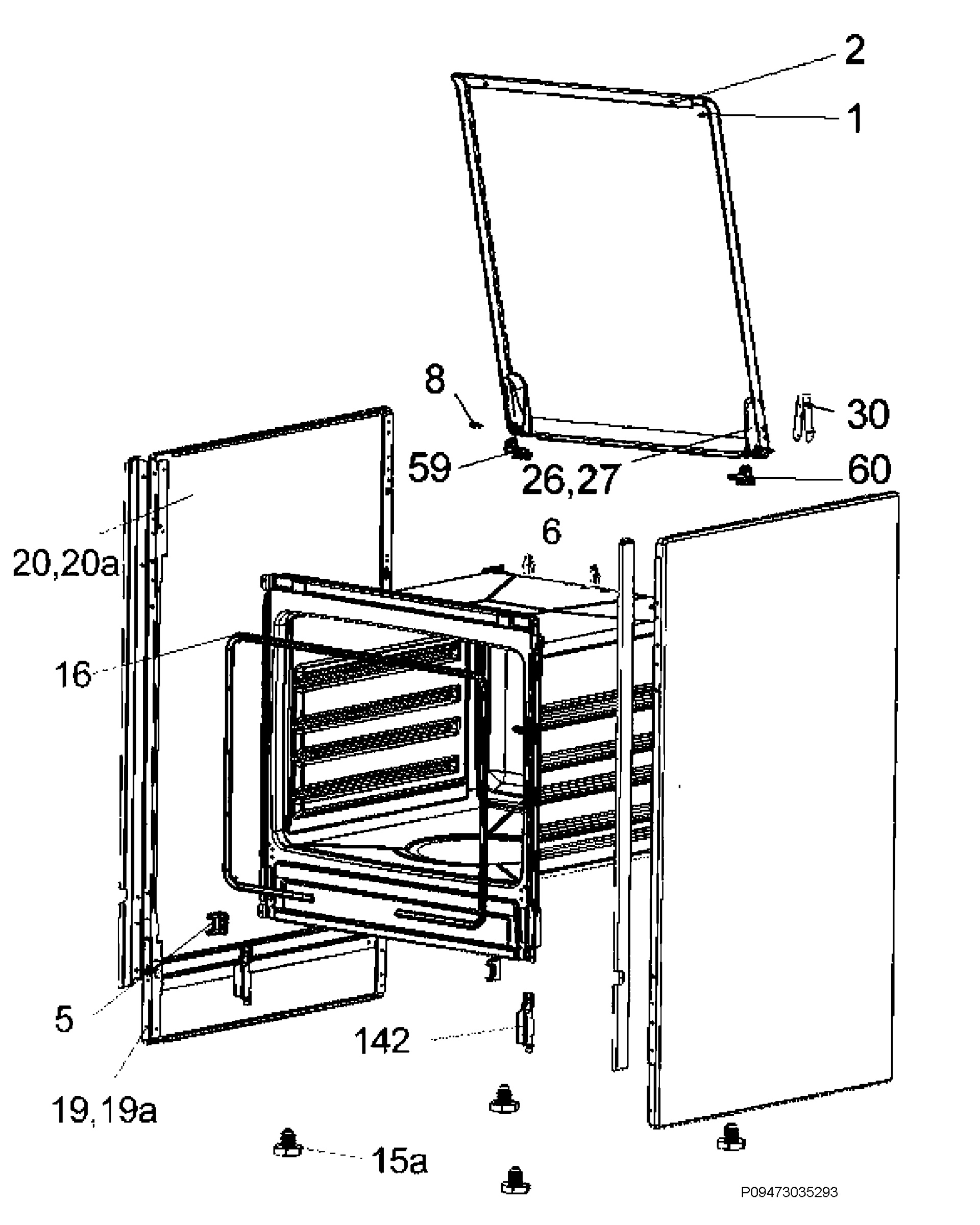 Section 1