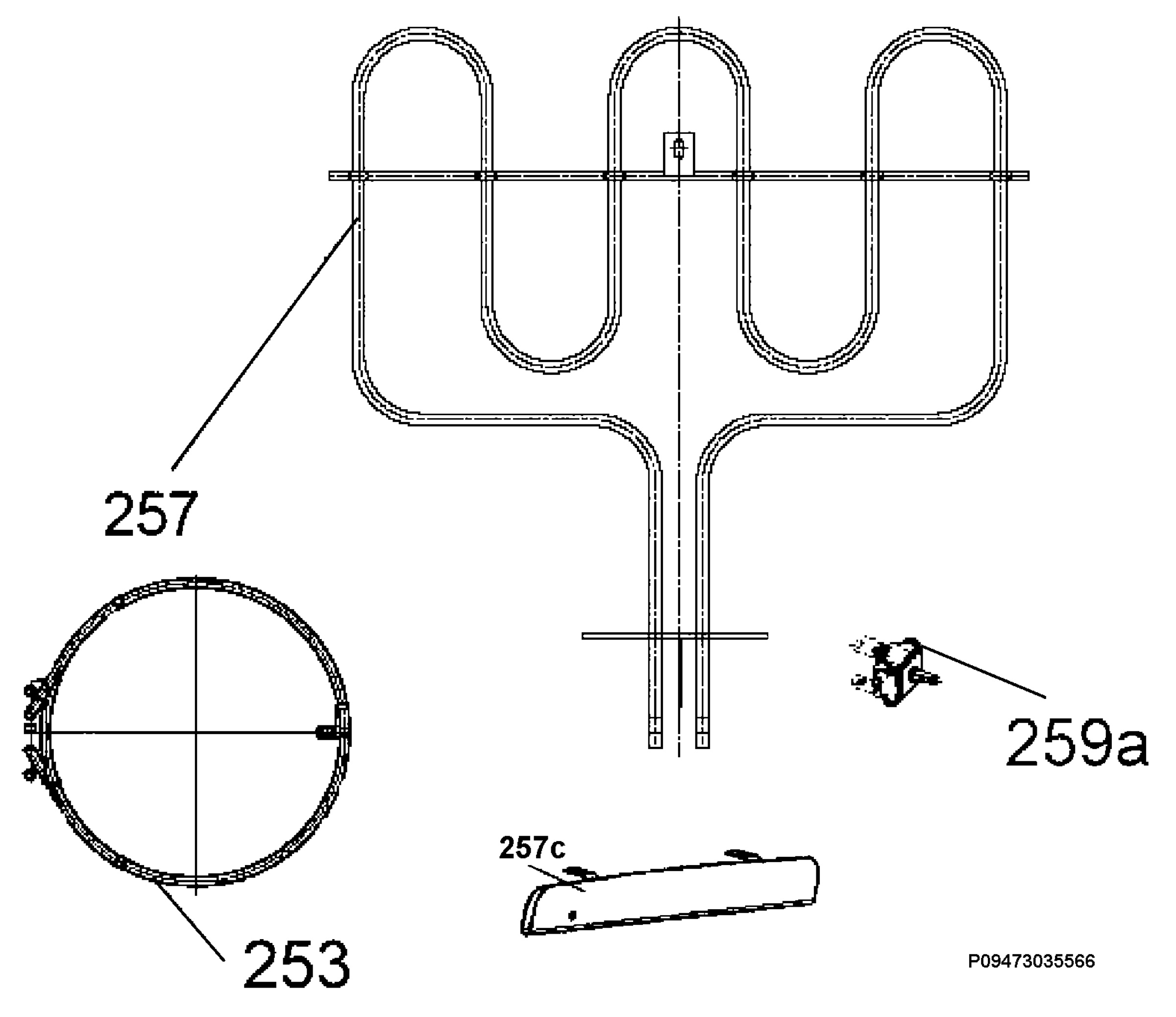 Section 6
