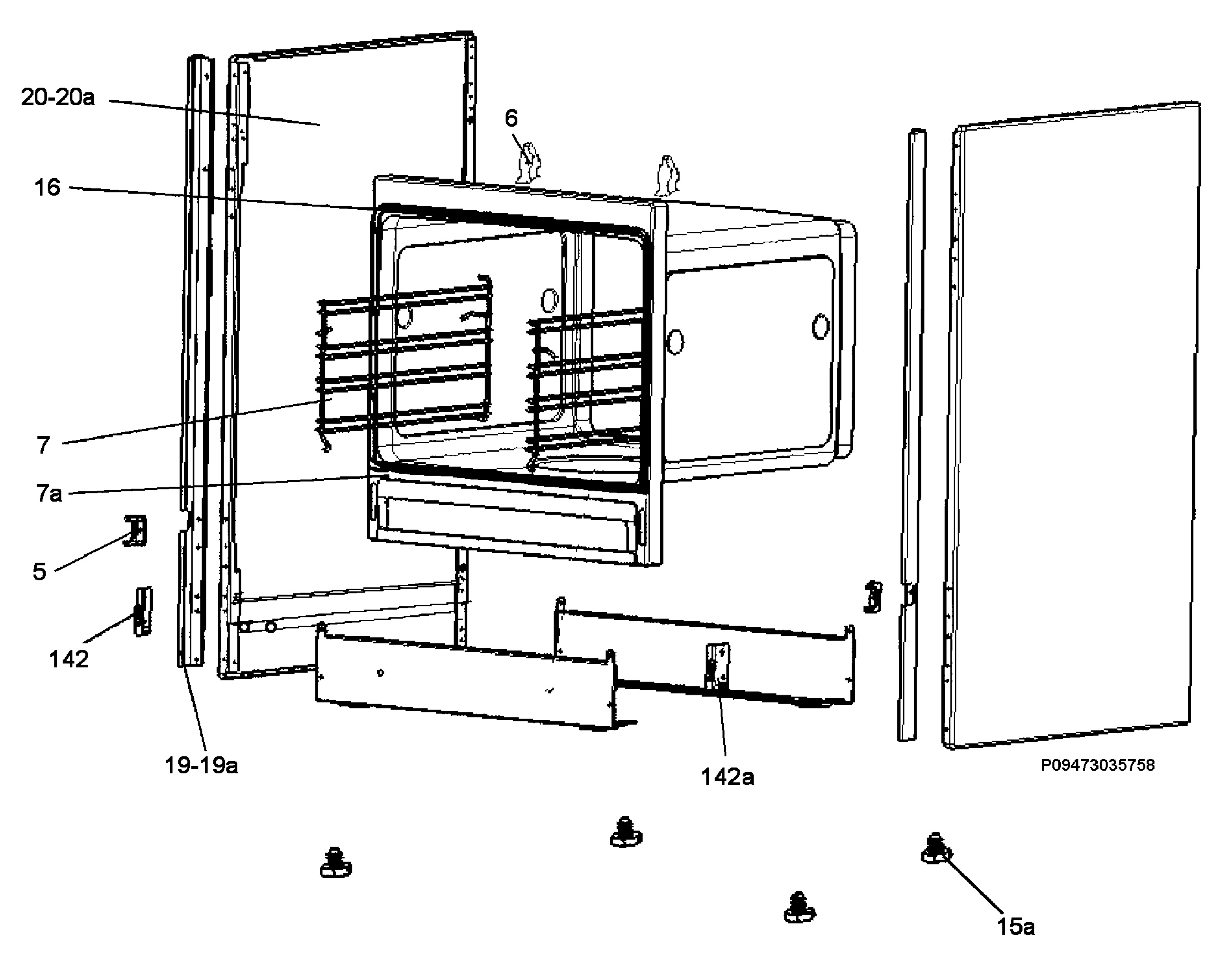 Section 1