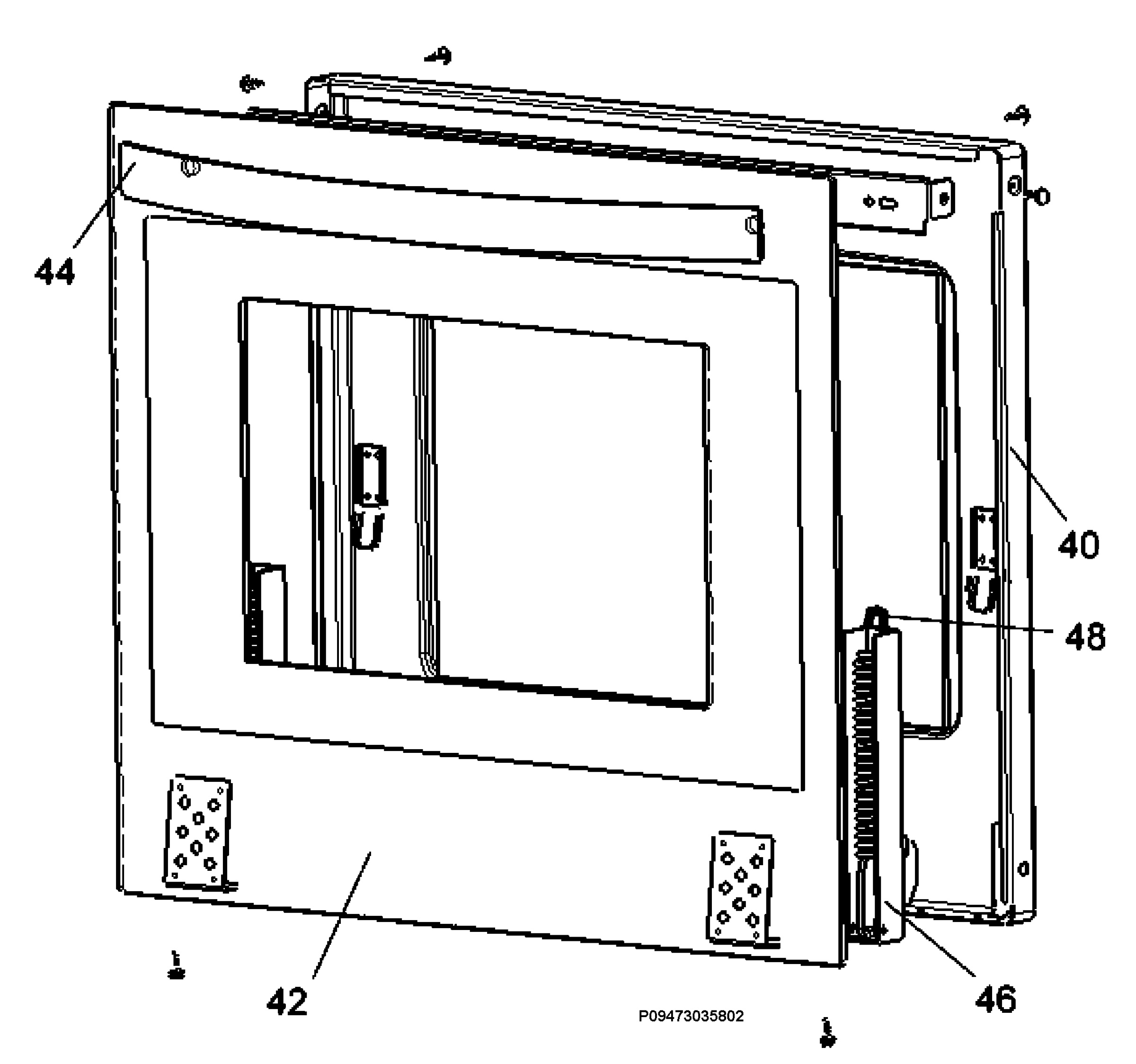 Section 3