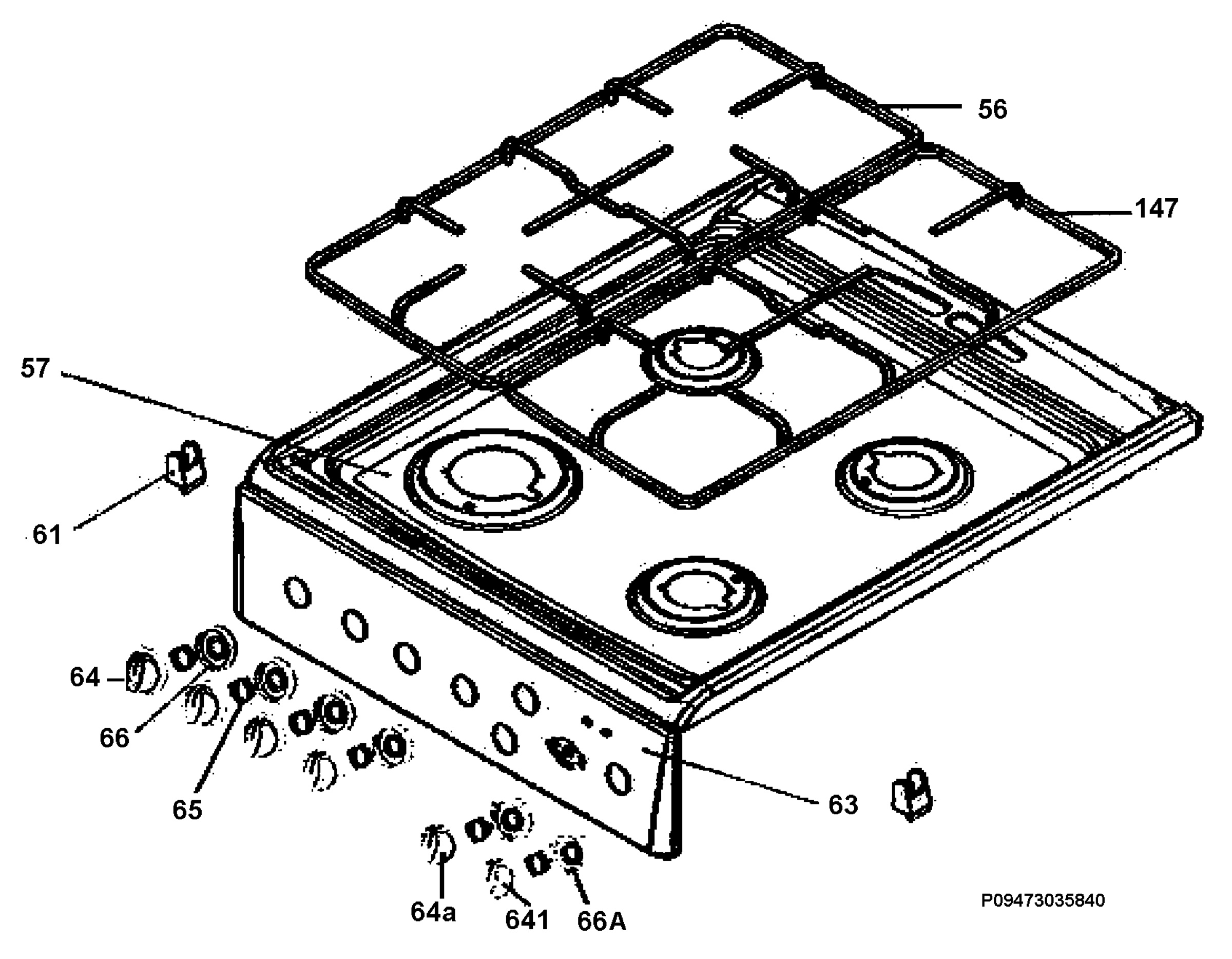 Section 4
