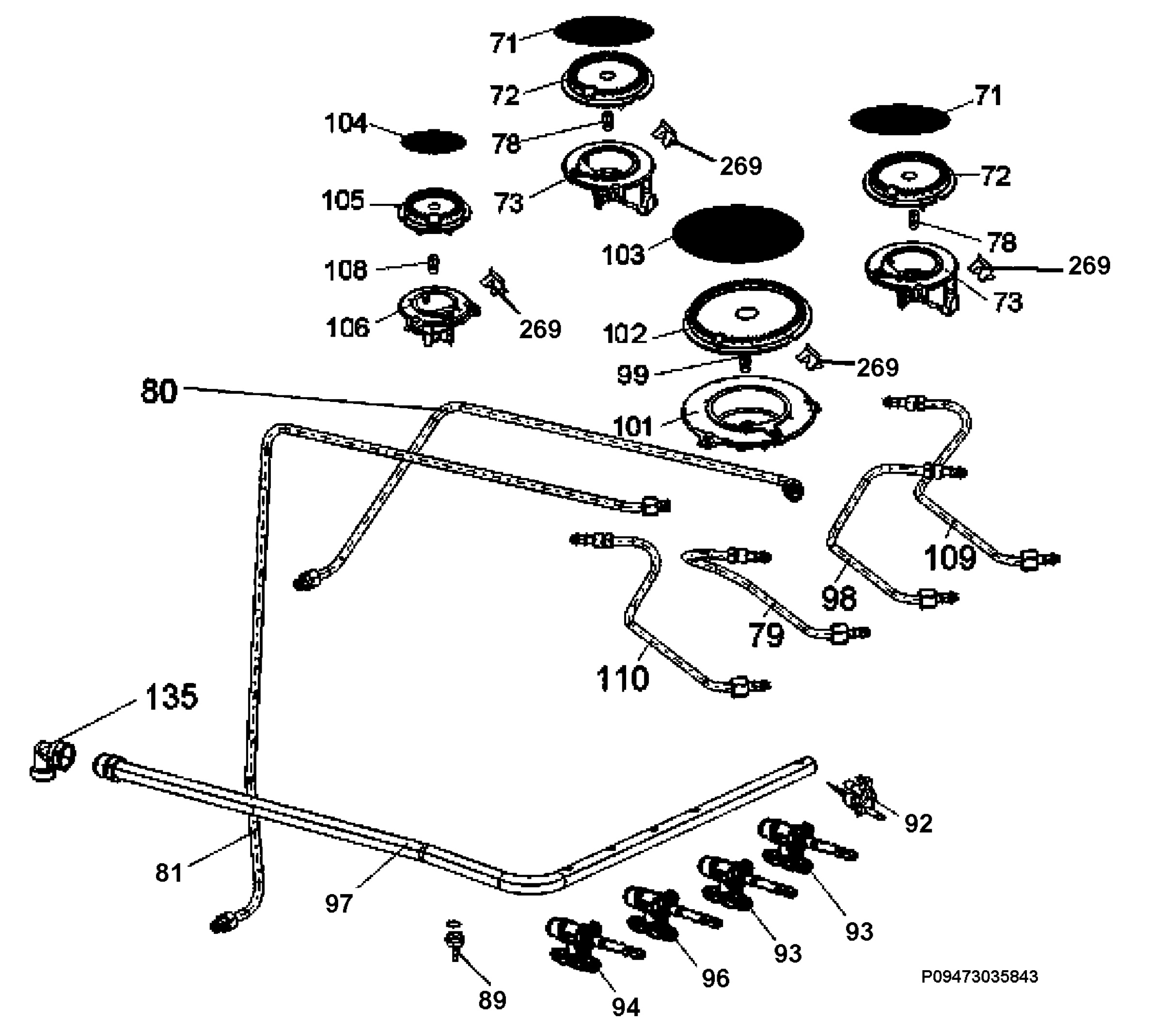 Section 6
