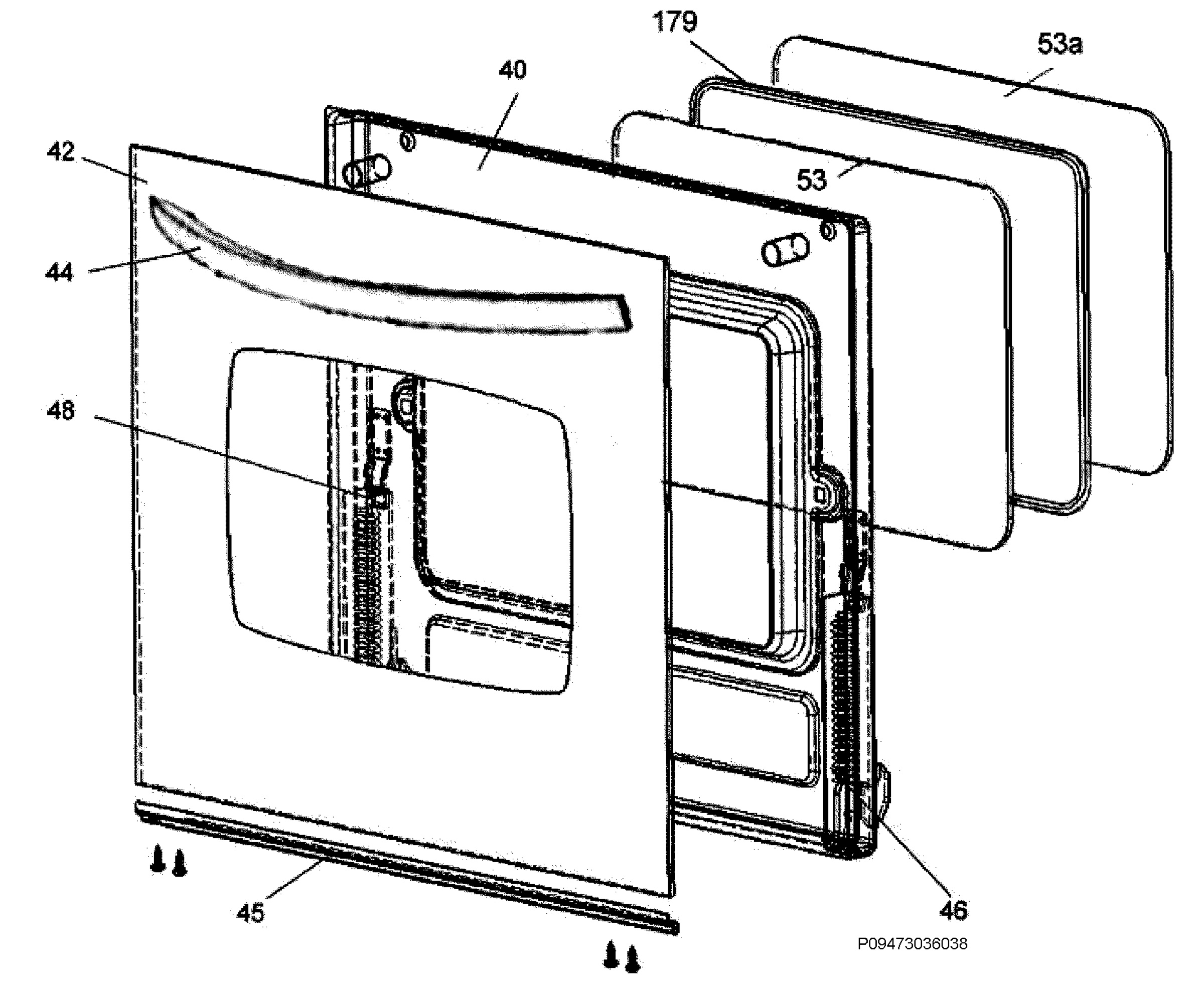 Section 3