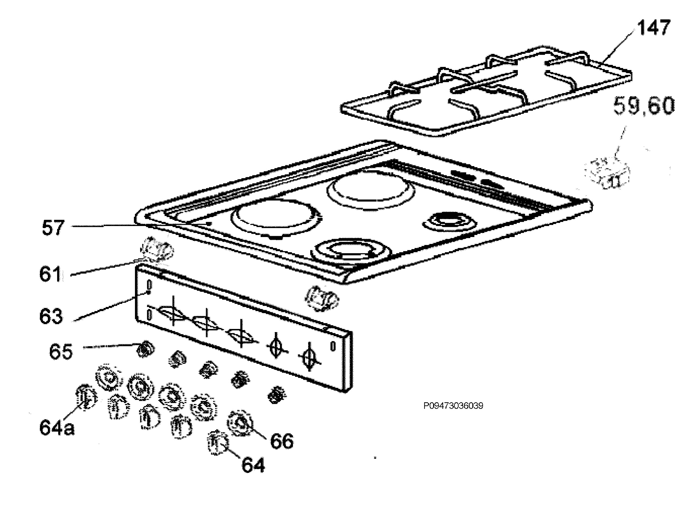 Section 4