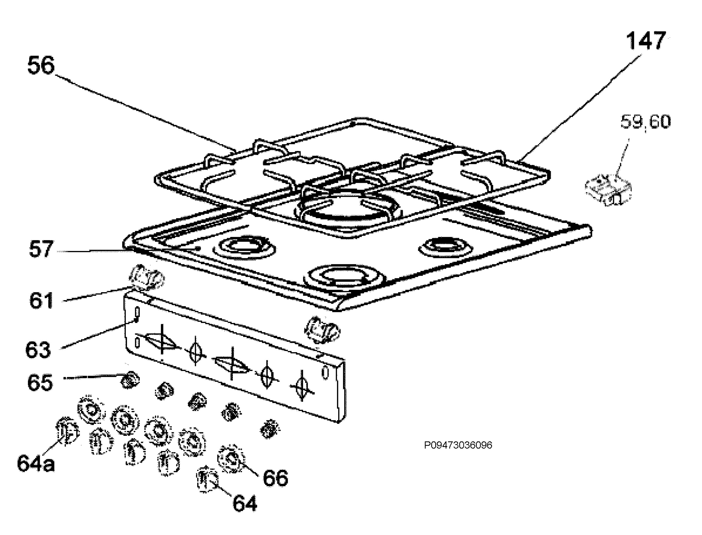 Section 4
