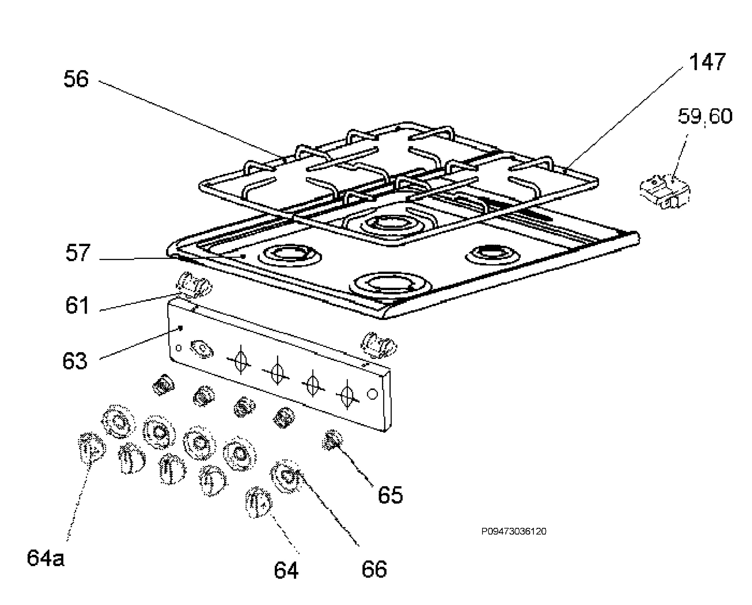 Section 4