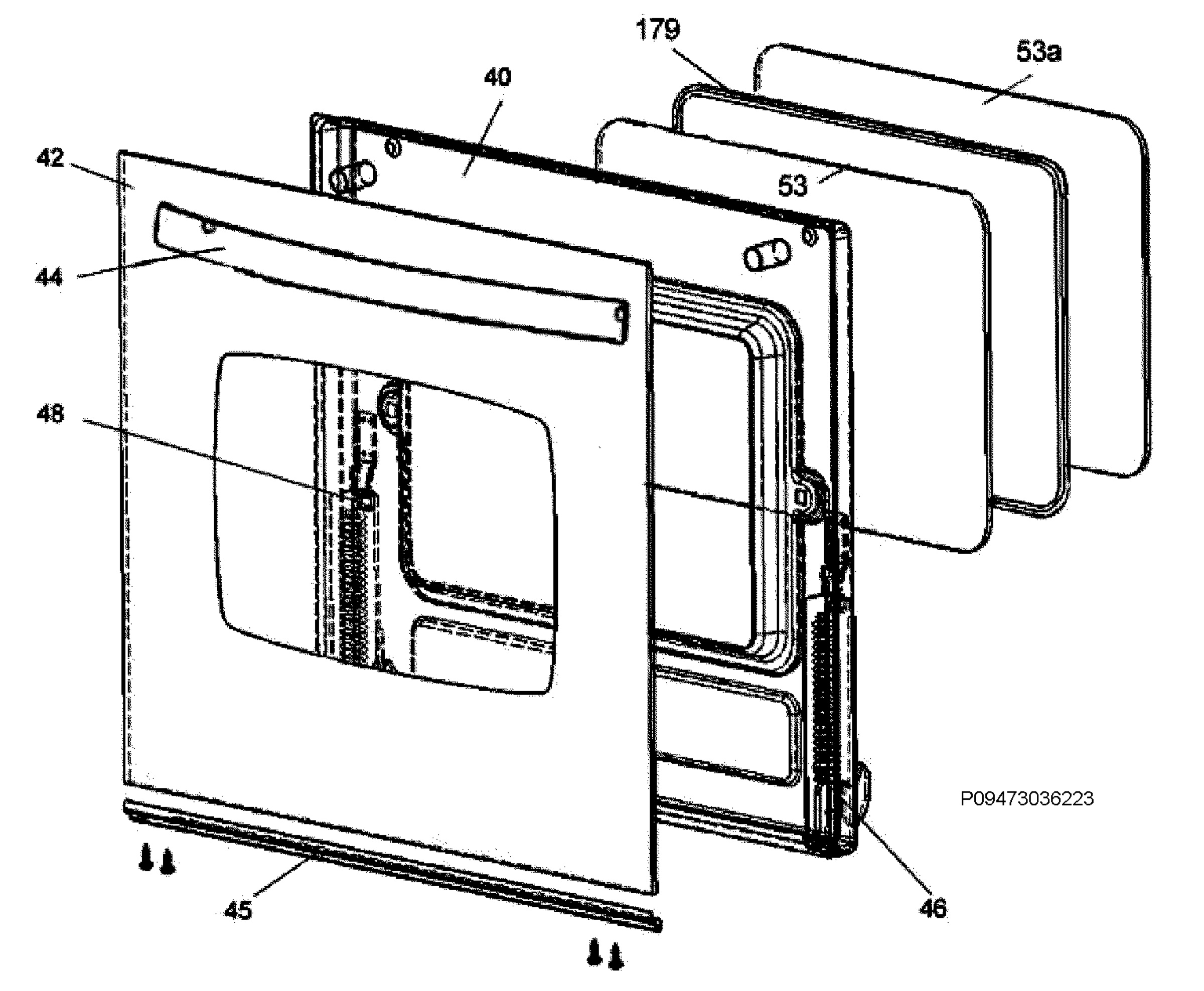 Section 3