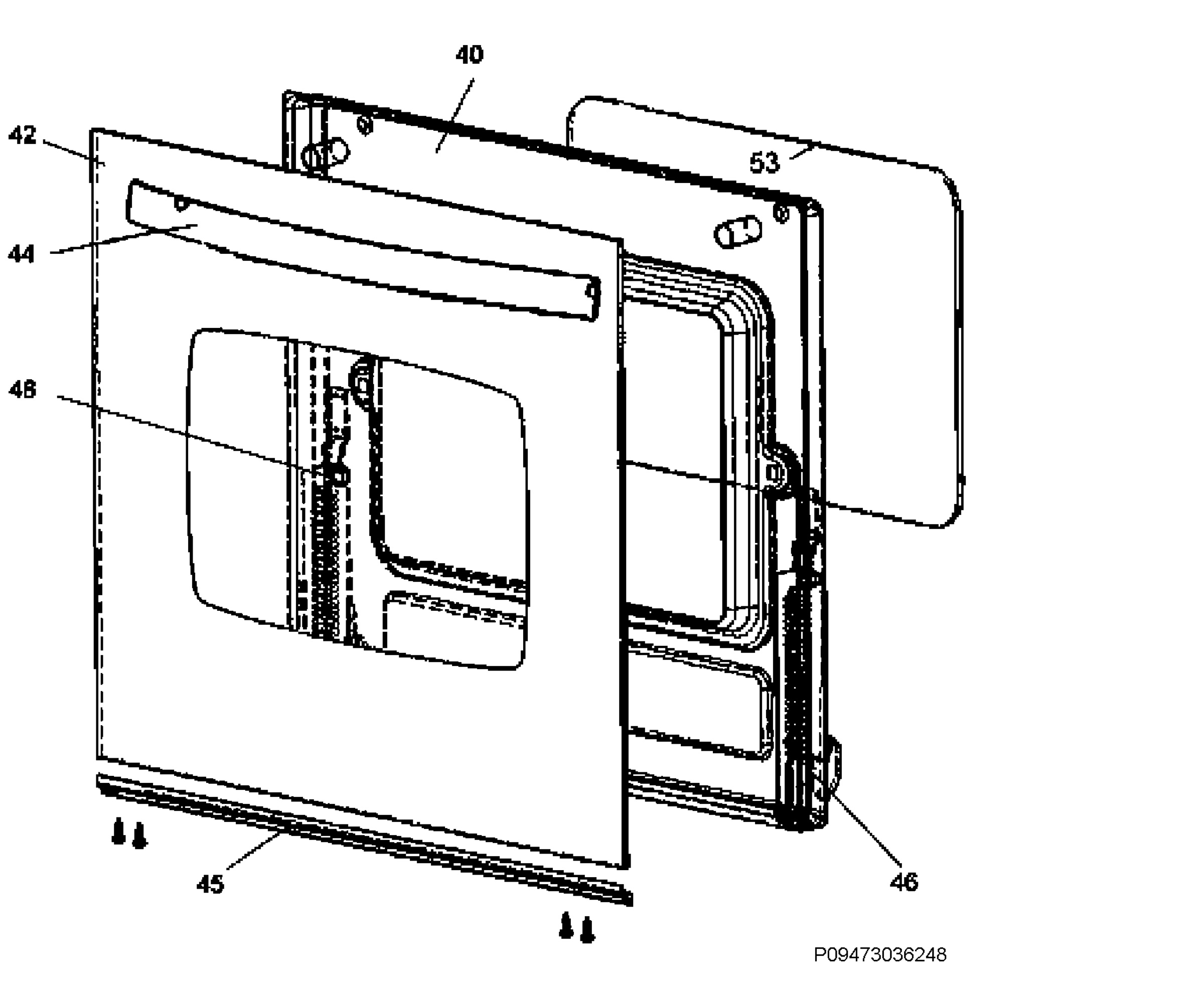 Section 3