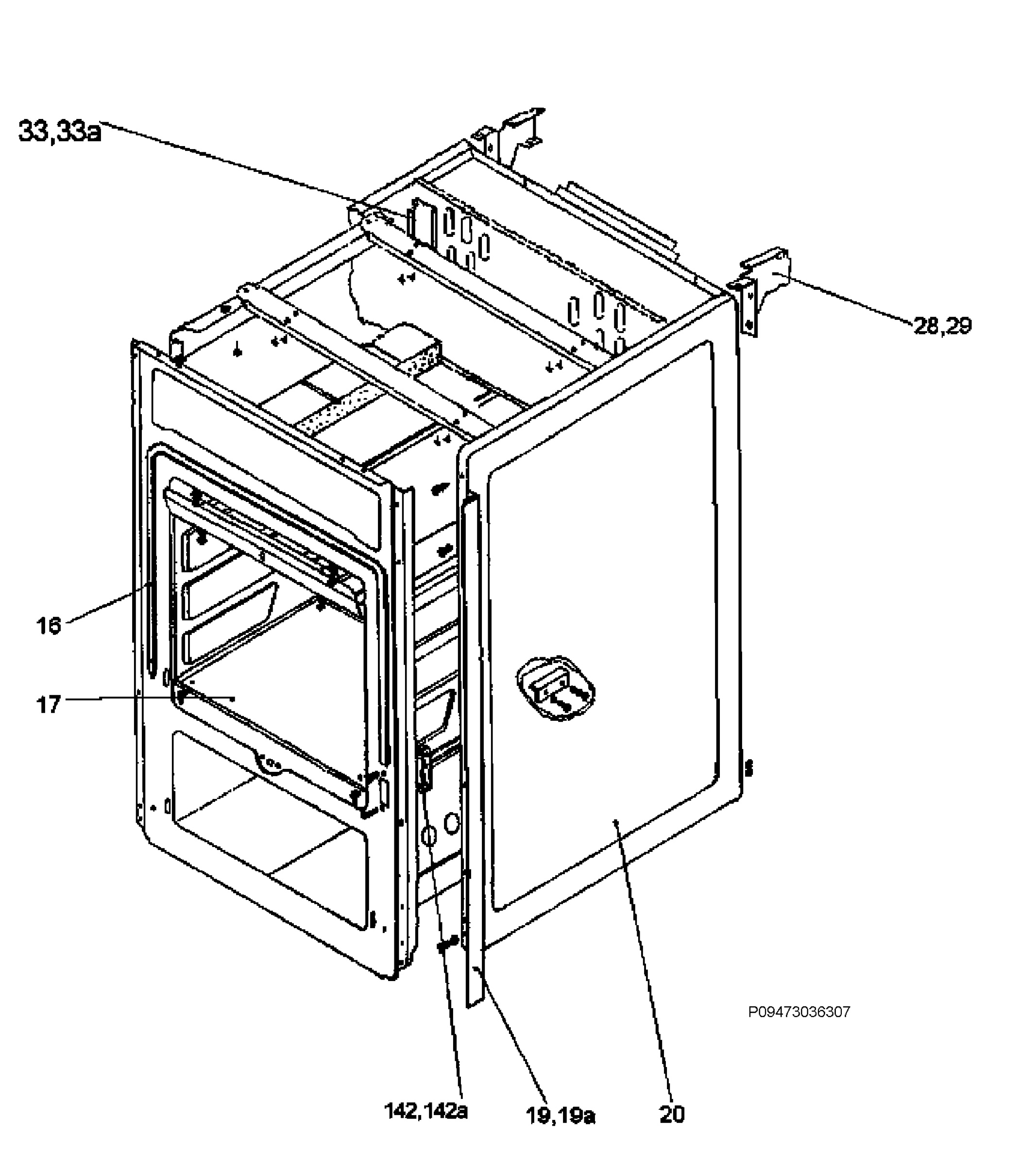 Section 1