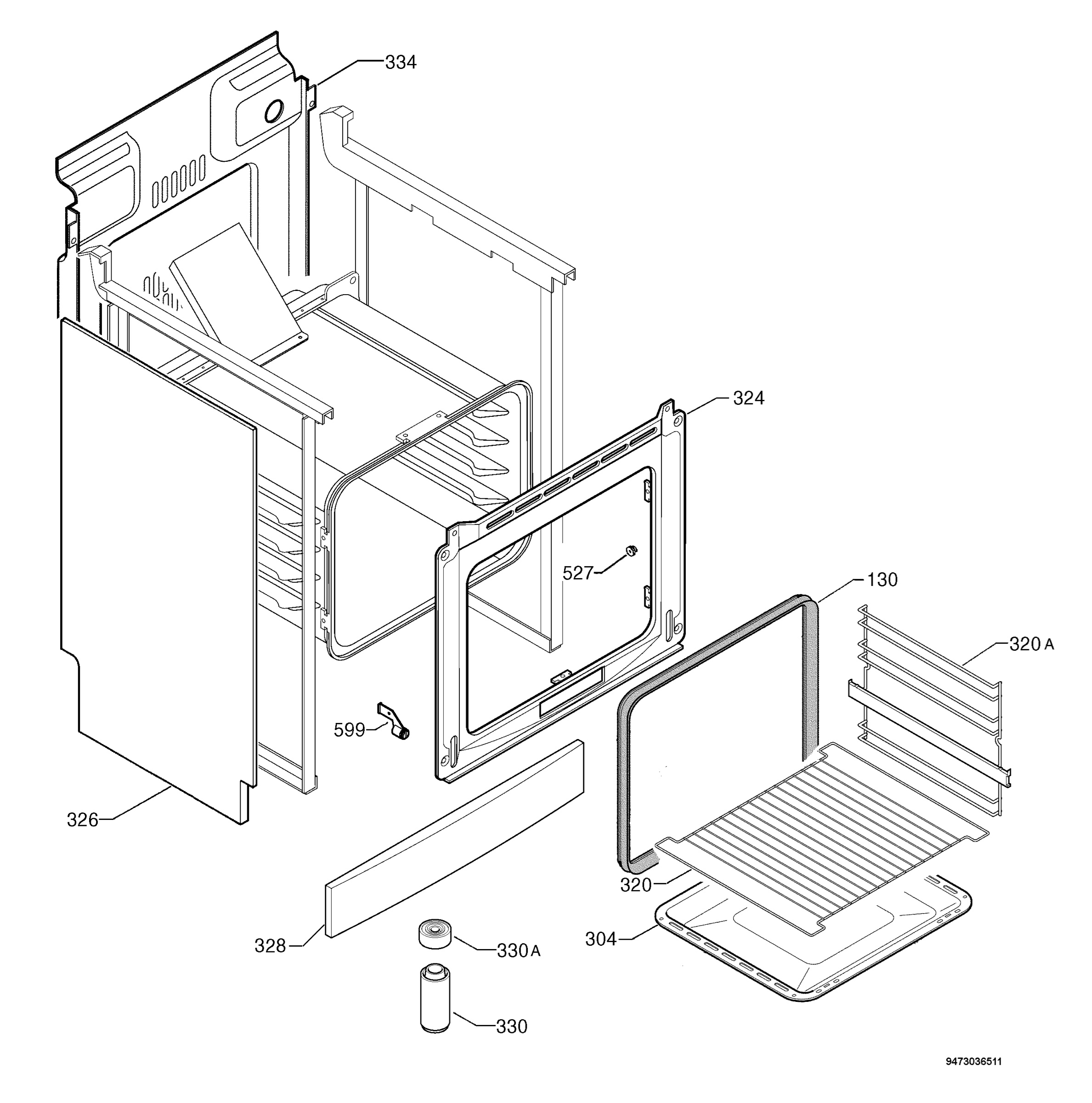 Housing 001