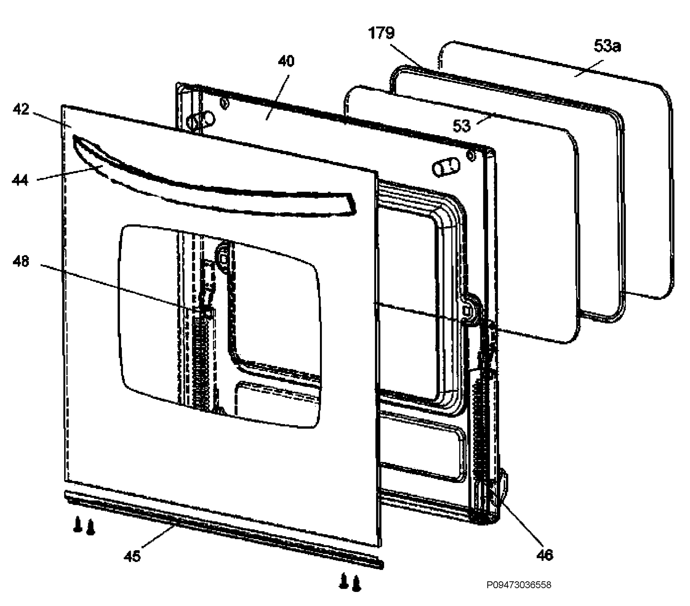 Section 3