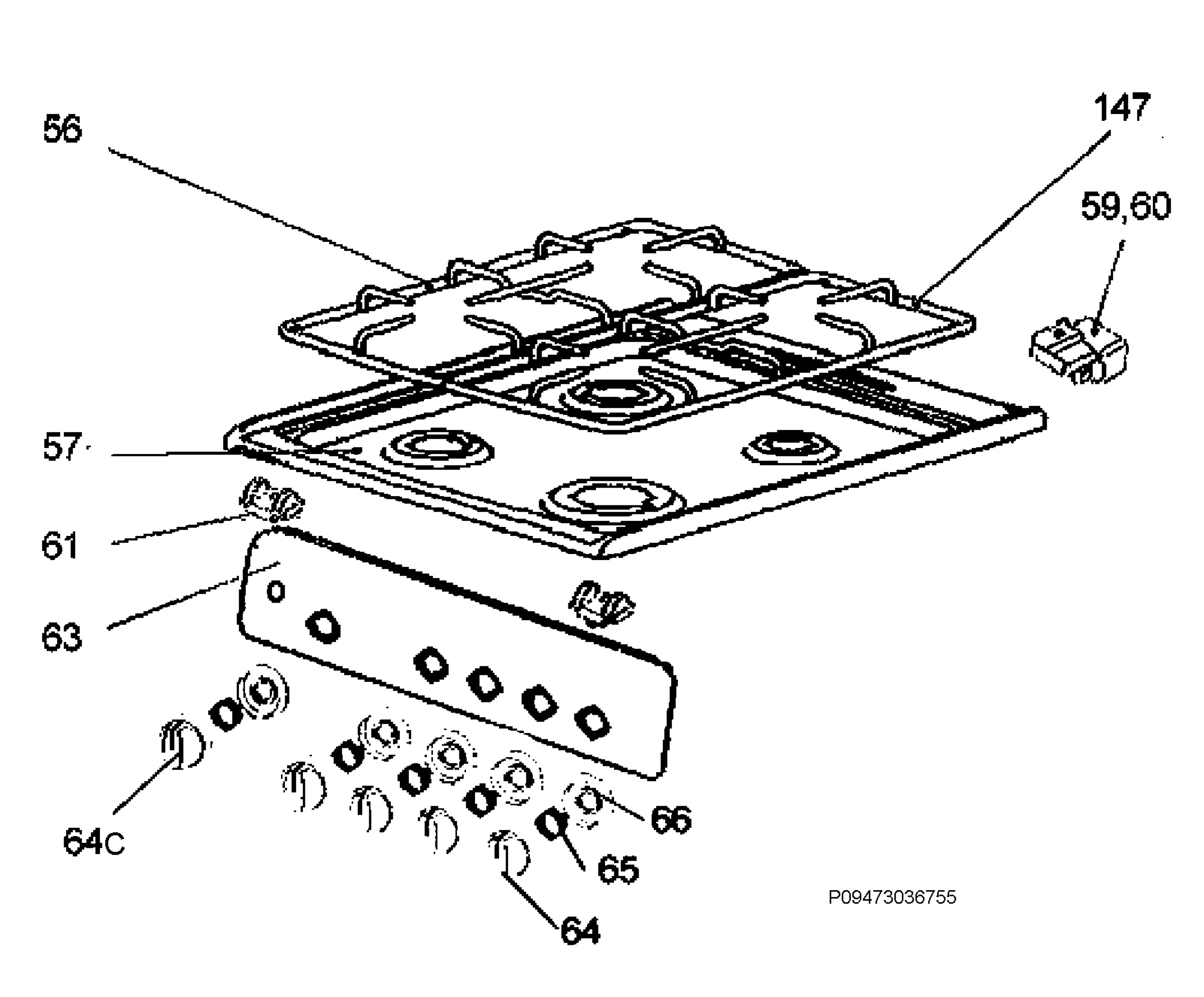 Section 4