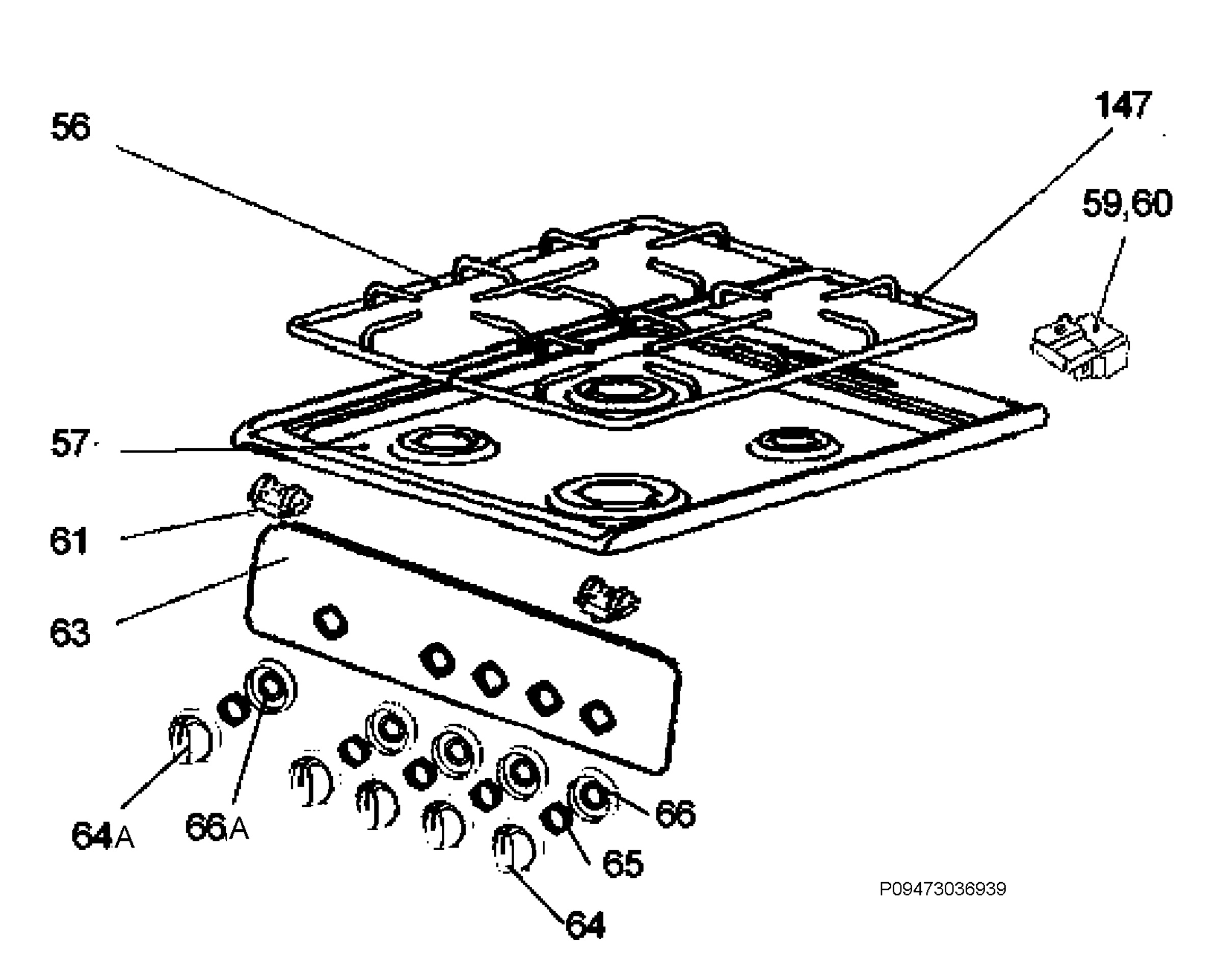 Section 4