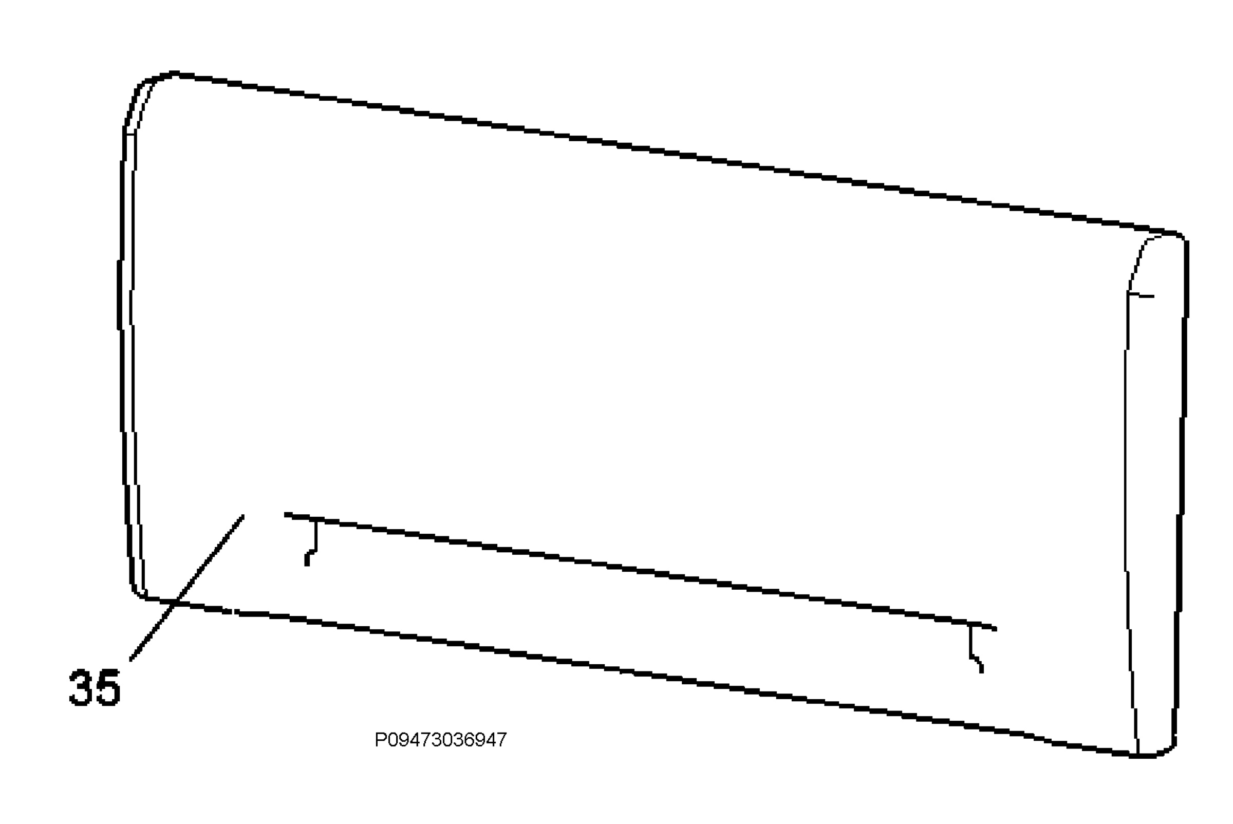 Section 2