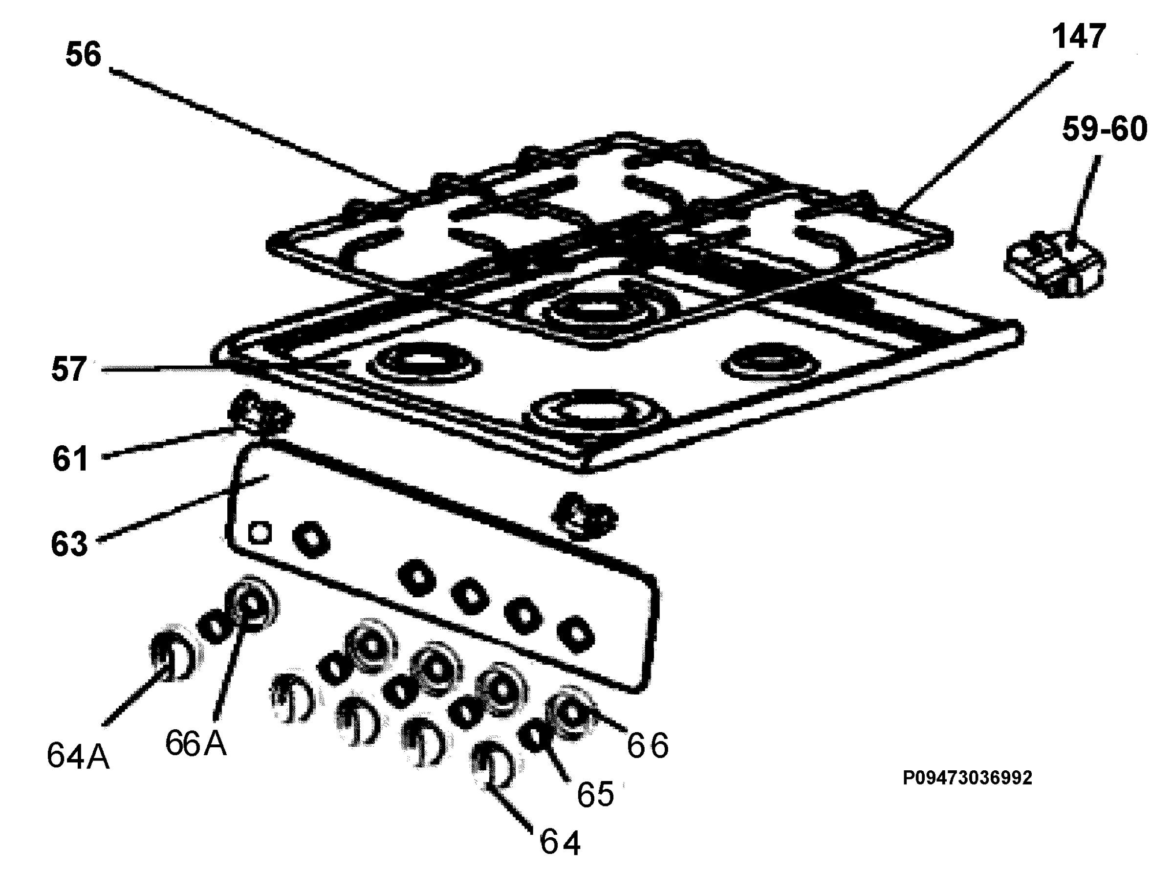 Section 4