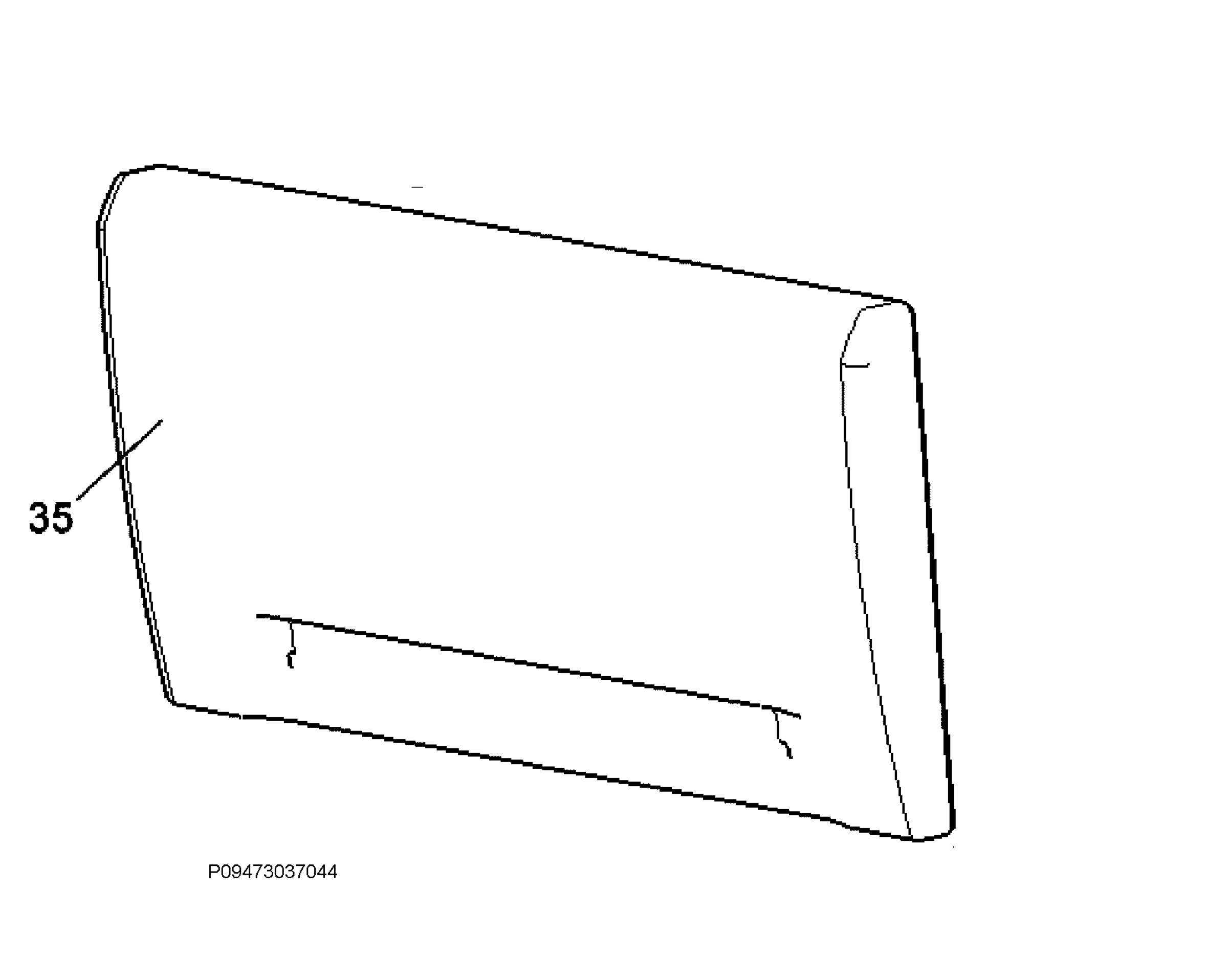 Section 2