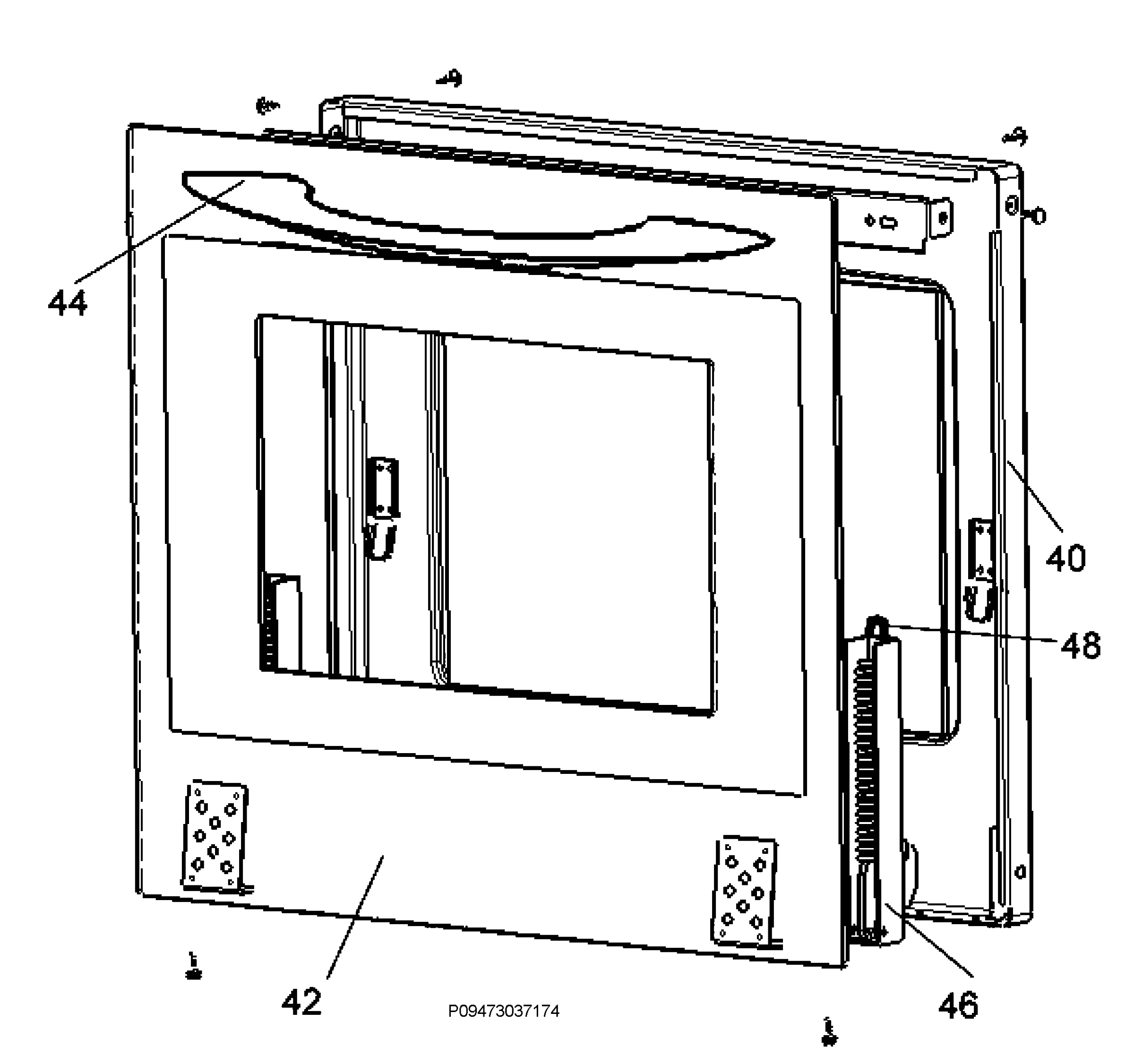Section 3