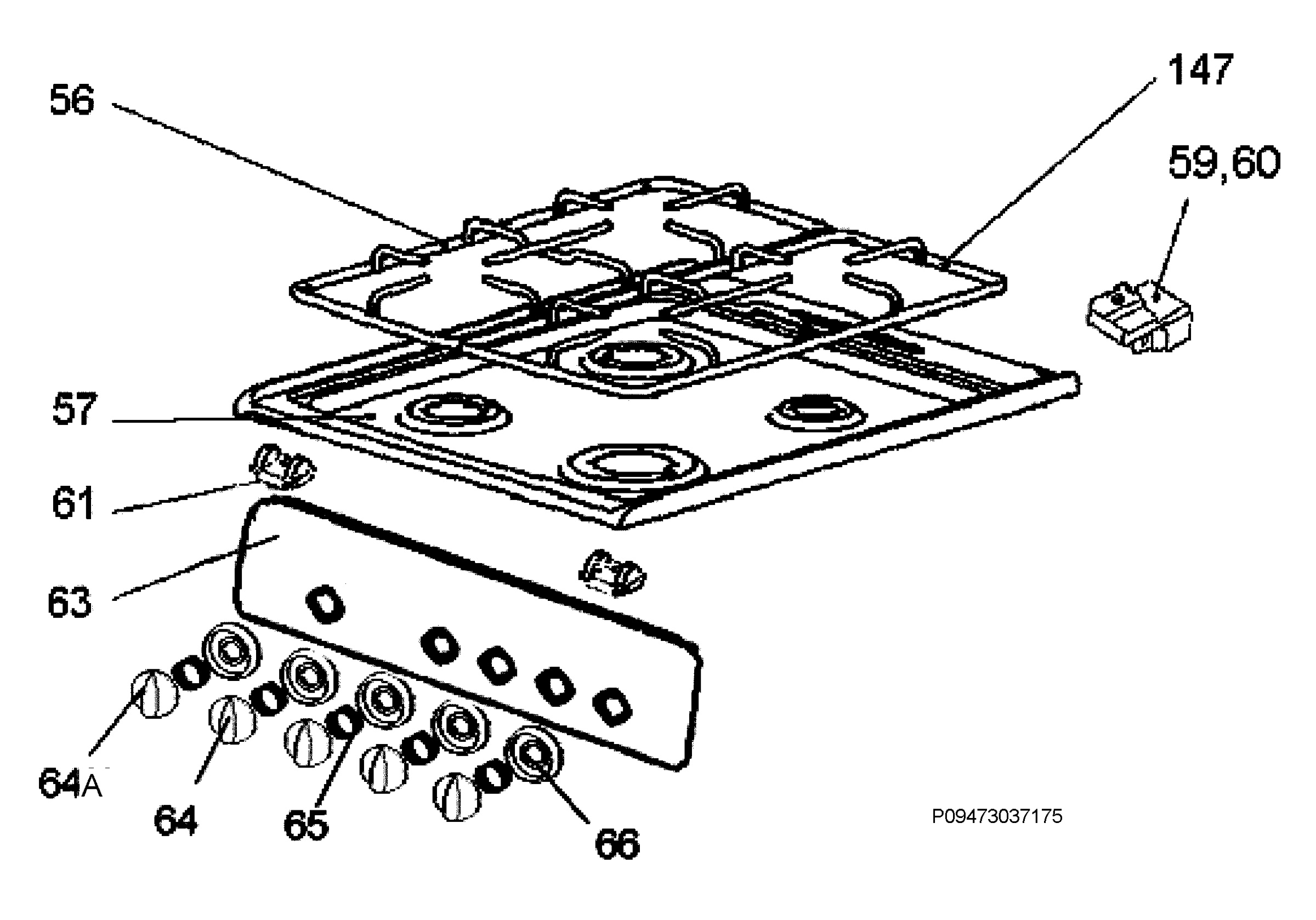 Section 4