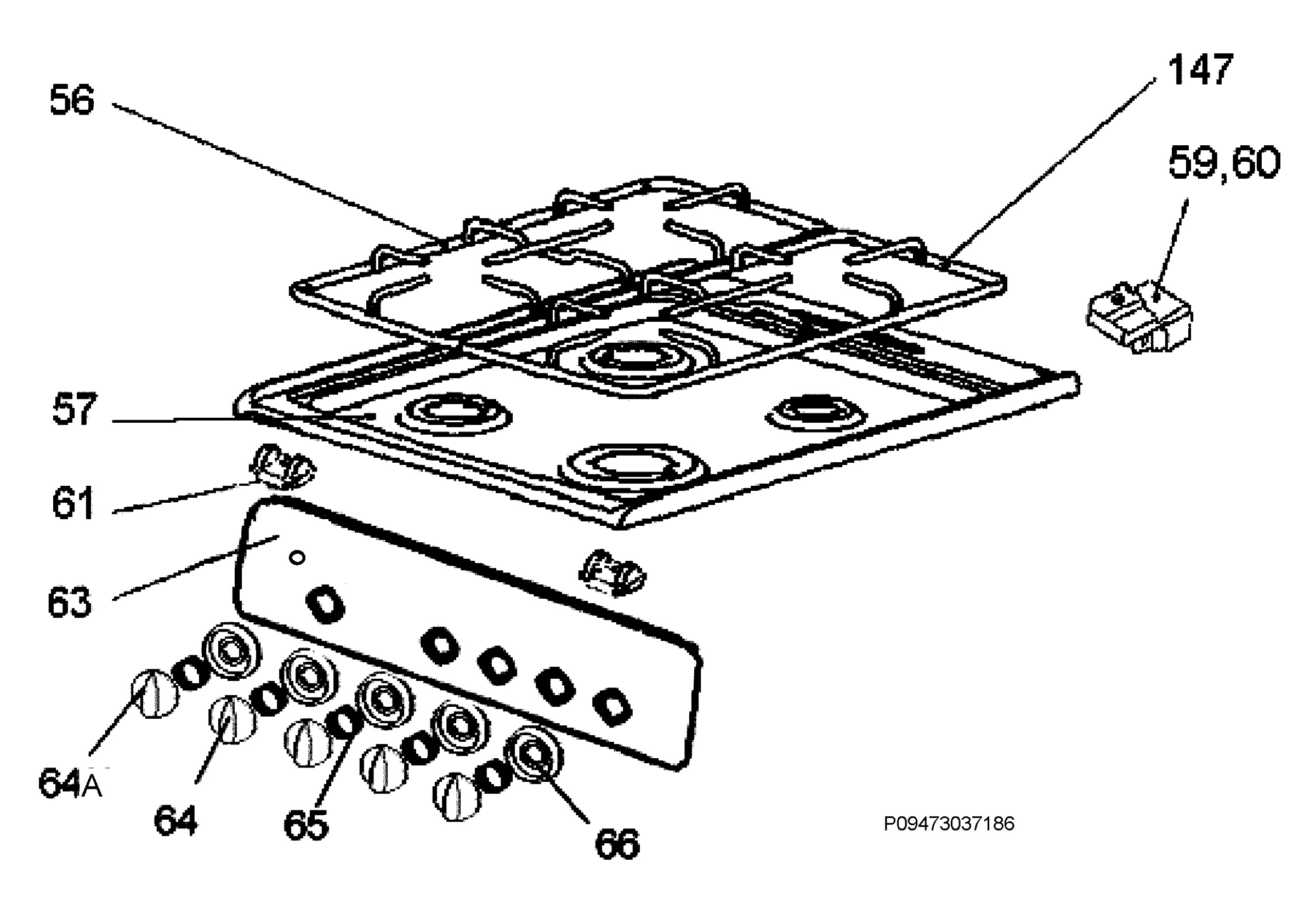 Section 4