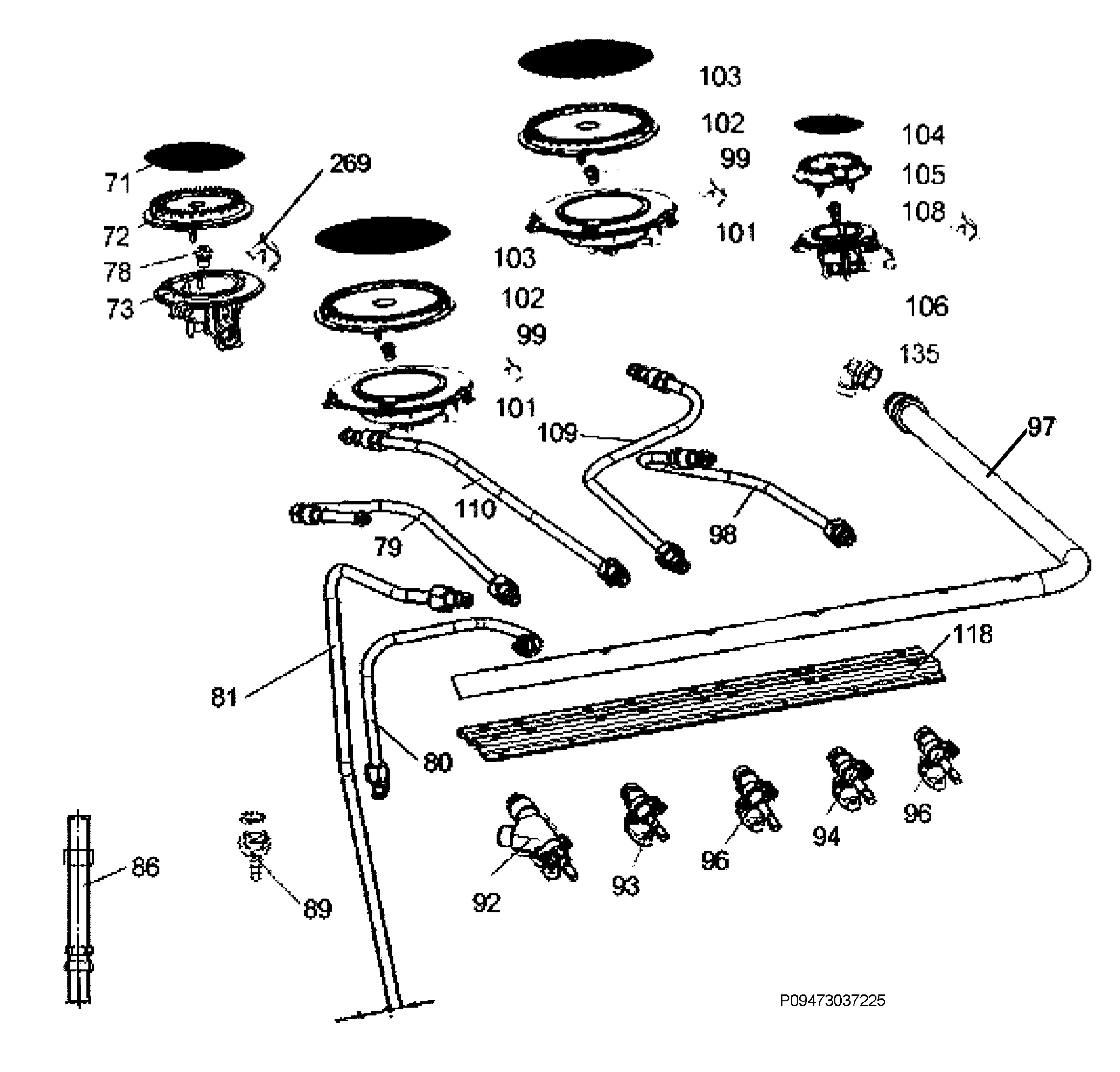 Section 6