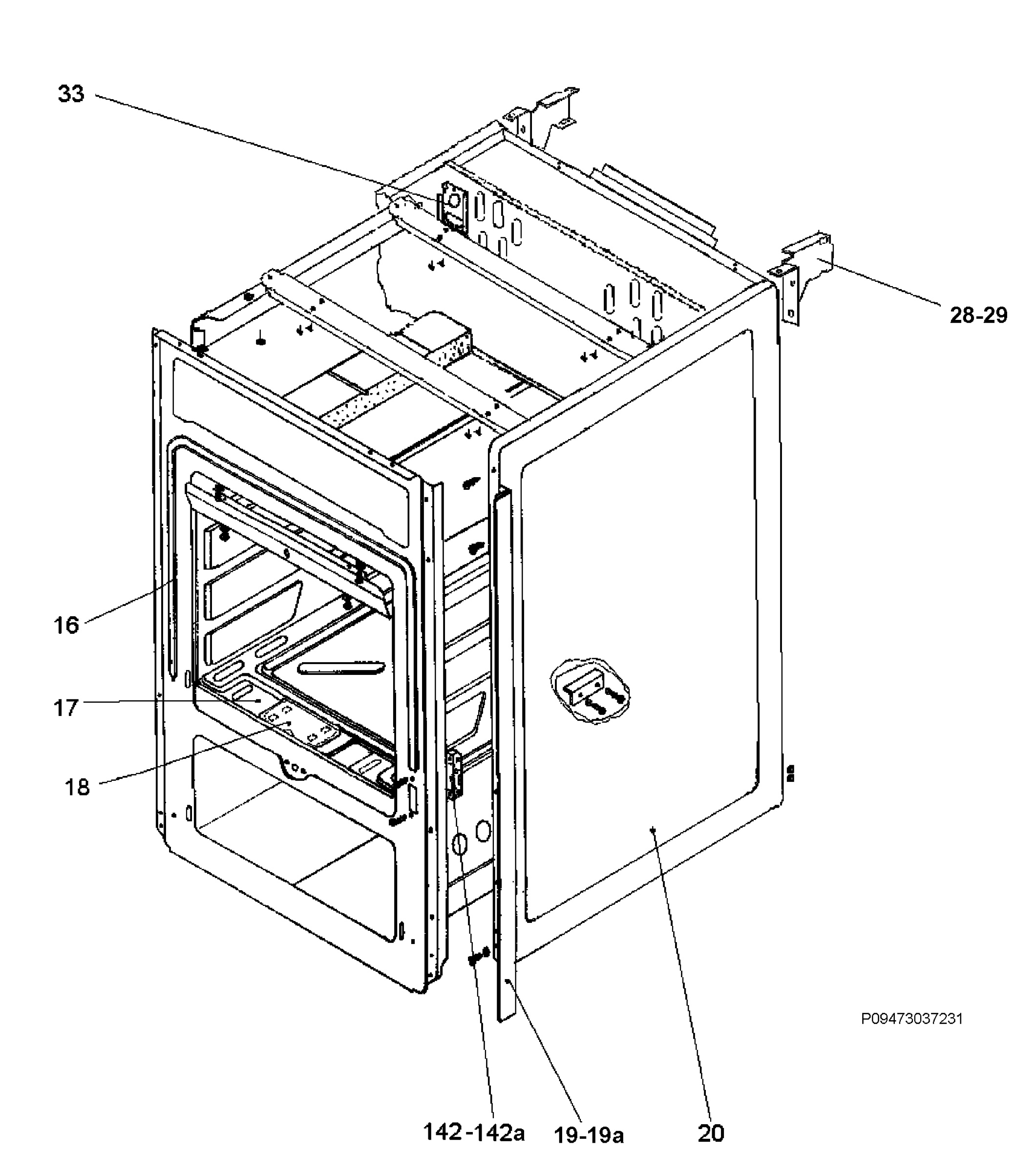 Section 1