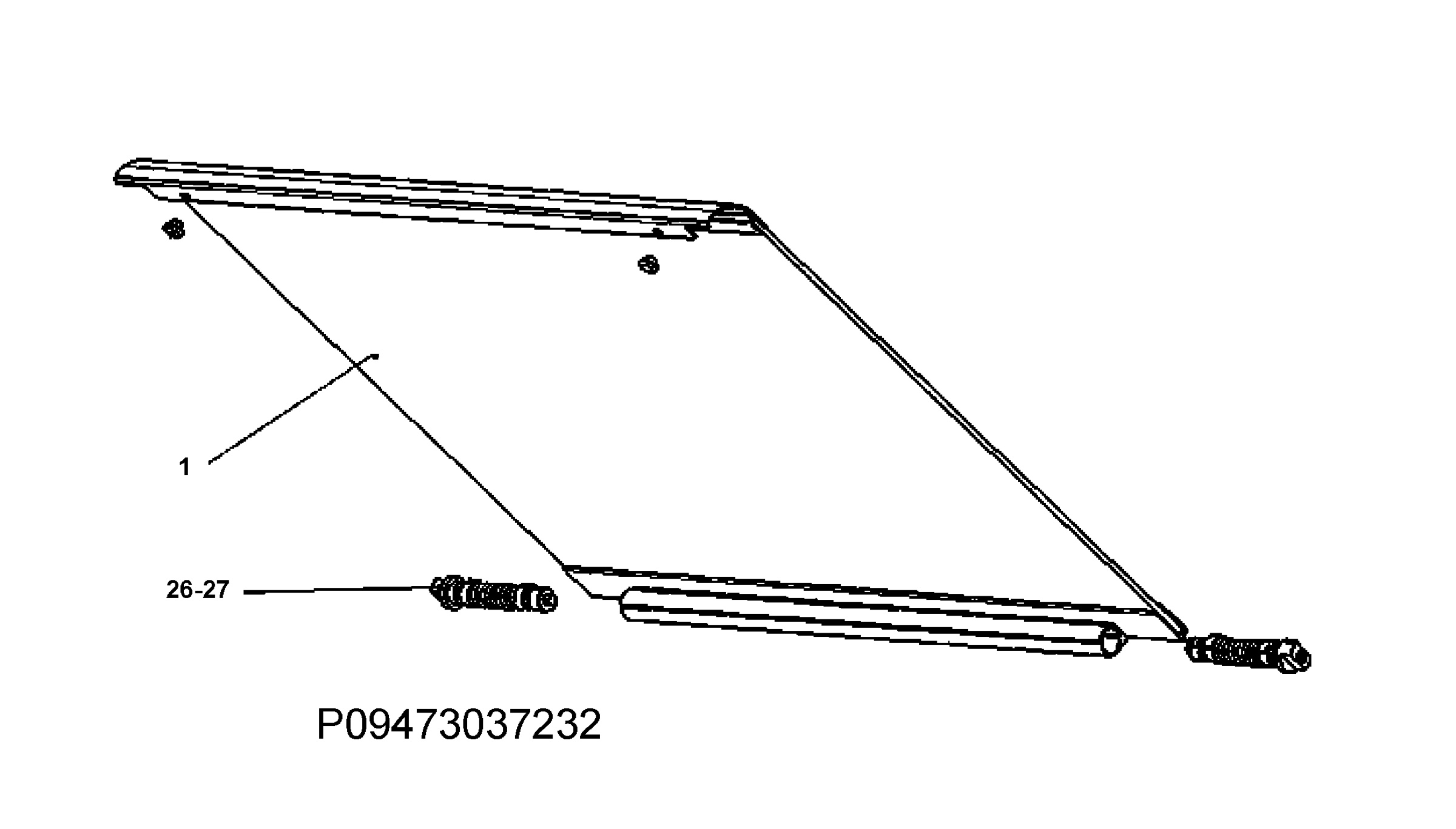 Section 2