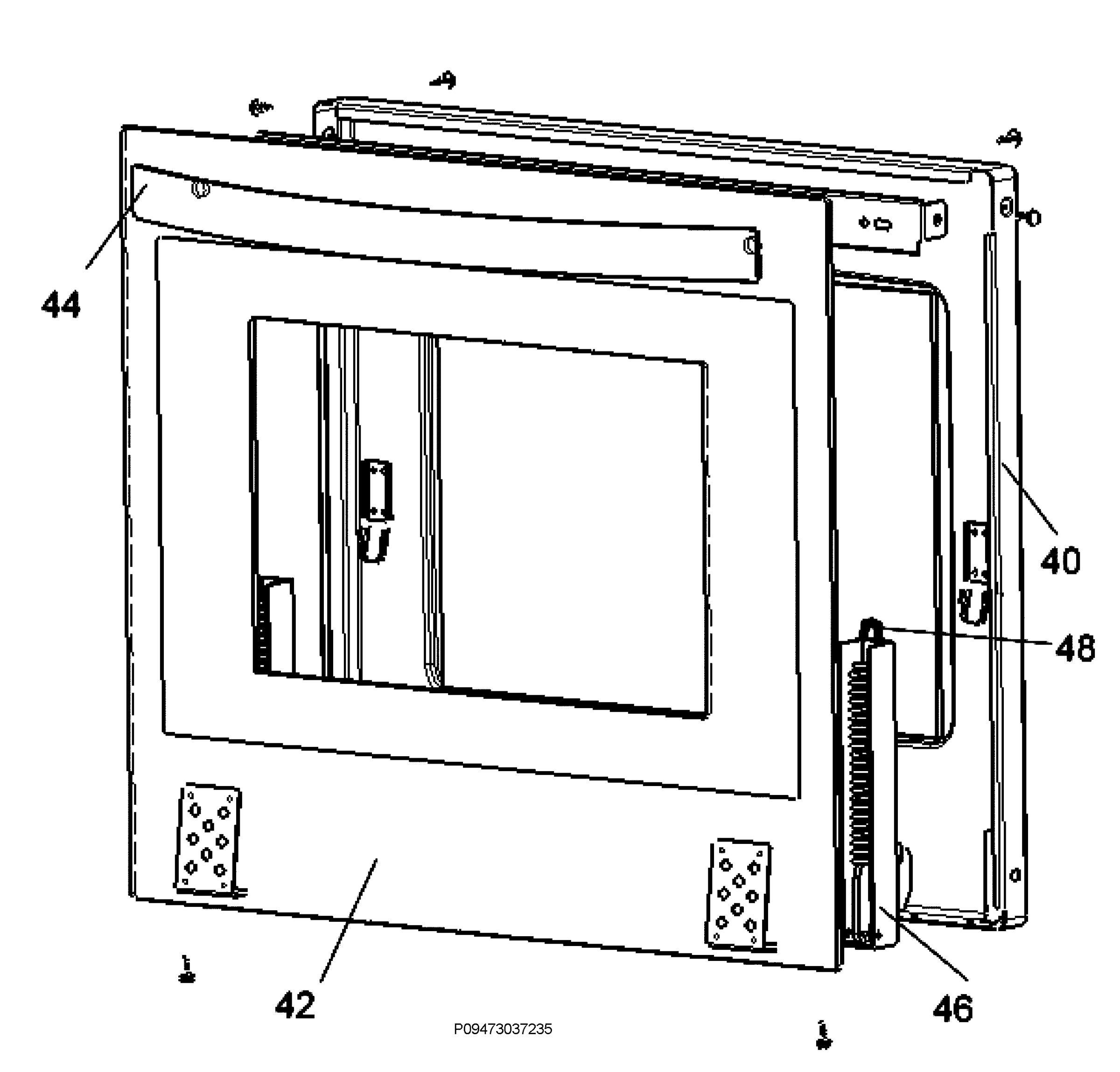 Section 3
